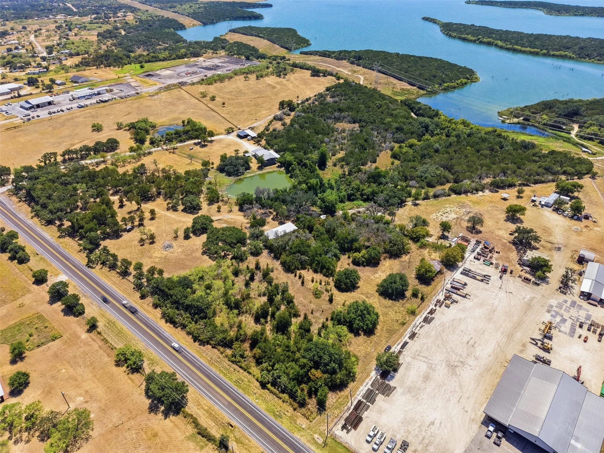 Unimproved Land For Sale in Hood County , 9914 Glen Rose Highway, Granbury, Texas 76048, 0, 0, Garage spaces, 0 Sqft, built in 0, mls#21368109, Real Estate Agent in Granbury, Homes For Sale in Hood county, Homes For Sale in Granbury, Realtor in Granbury Texas, Real Estate Brokerage Independent Realty Texas, Luminita Cordes Realtor