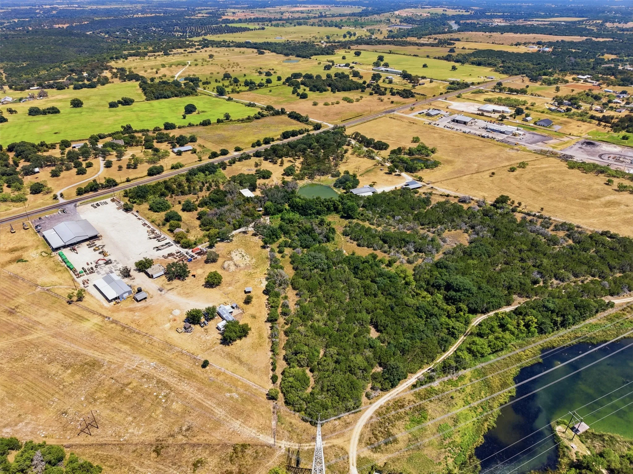 Unimproved Land For Sale in Hood County , 9914 Glen Rose Highway, Granbury, Texas 76048, 0, 0, Garage spaces, 0 Sqft, built in 0, mls#21368109, Real Estate Agent in Granbury, Homes For Sale in Hood county, Homes For Sale in Granbury, Realtor in Granbury Texas, Real Estate Brokerage Independent Realty Texas, Luminita Cordes Realtor