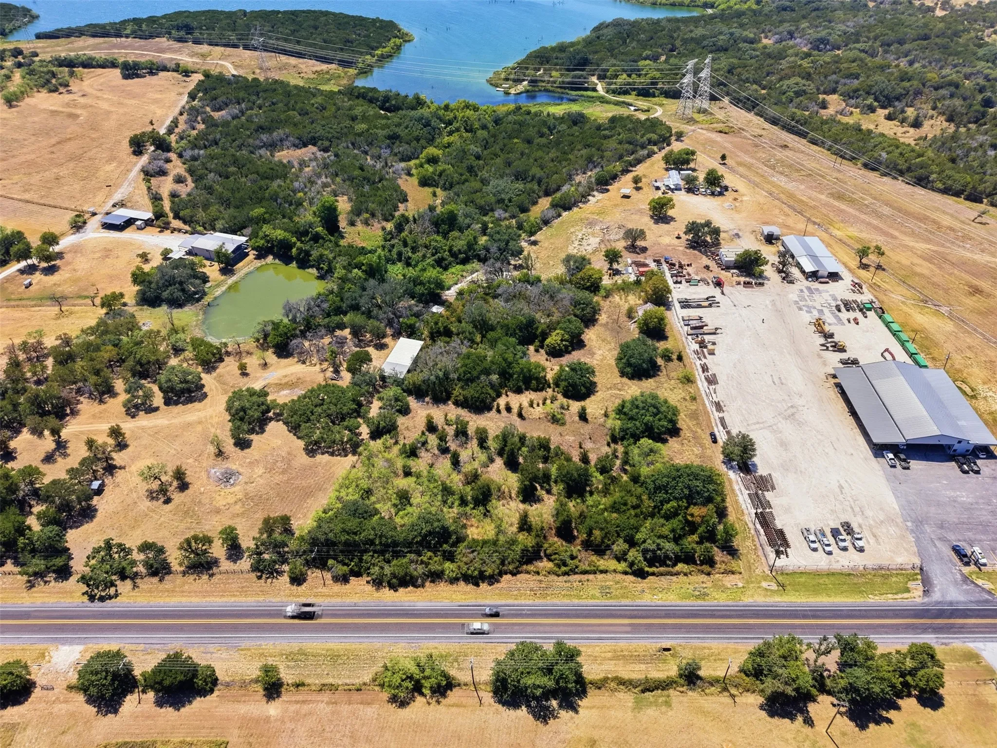 Unimproved Land For Sale in Hood County , 9914 Glen Rose Highway, Granbury, Texas 76048, 0, 0, Garage spaces, 0 Sqft, built in 0, mls#21368109, Real Estate Agent in Granbury, Homes For Sale in Hood county, Homes For Sale in Granbury, Realtor in Granbury Texas, Real Estate Brokerage Independent Realty Texas, Luminita Cordes Realtor