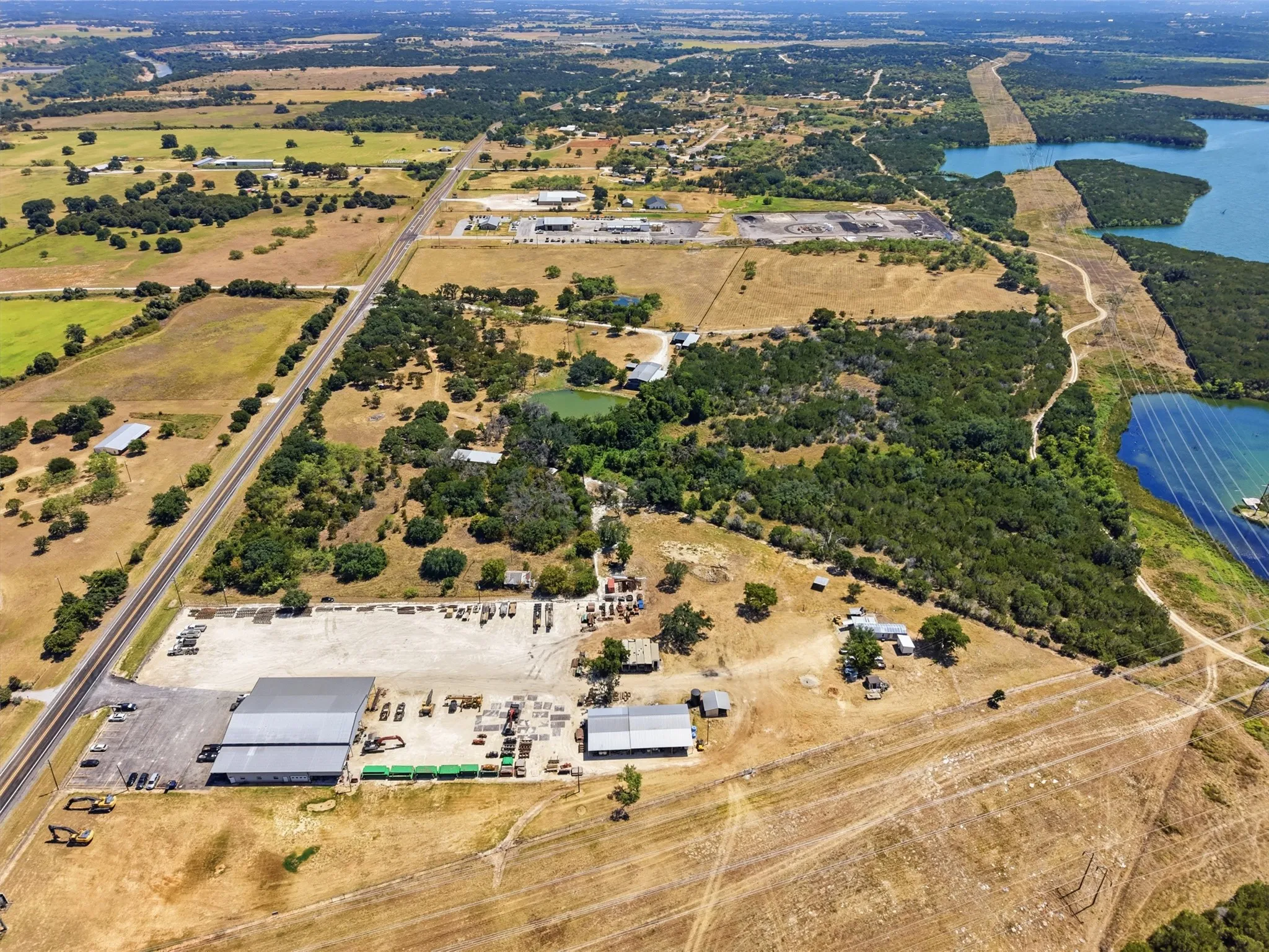 Unimproved Land For Sale in Hood County , 9914 Glen Rose Highway, Granbury, Texas 76048, 0, 0, Garage spaces, 0 Sqft, built in 0, mls#21368109, Real Estate Agent in Granbury, Homes For Sale in Hood county, Homes For Sale in Granbury, Realtor in Granbury Texas, Real Estate Brokerage Independent Realty Texas, Luminita Cordes Realtor