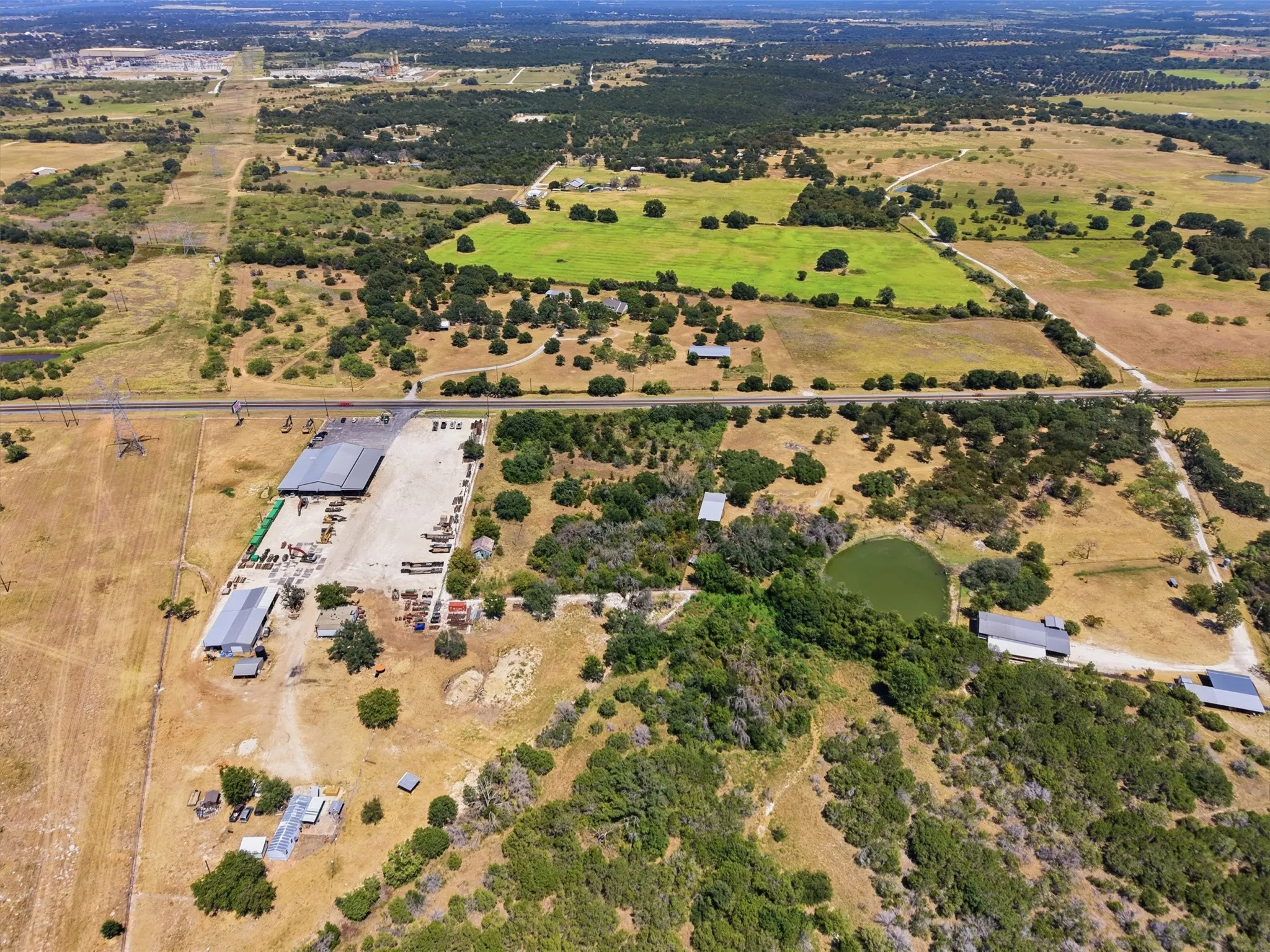 Unimproved Land For Sale in Hood County , 9914 Glen Rose Highway, Granbury, Texas 76048, 0, 0, Garage spaces, 0 Sqft, built in 0, mls#21368109, Real Estate Agent in Granbury, Homes For Sale in Hood county, Homes For Sale in Granbury, Realtor in Granbury Texas, Real Estate Brokerage Independent Realty Texas, Luminita Cordes Realtor