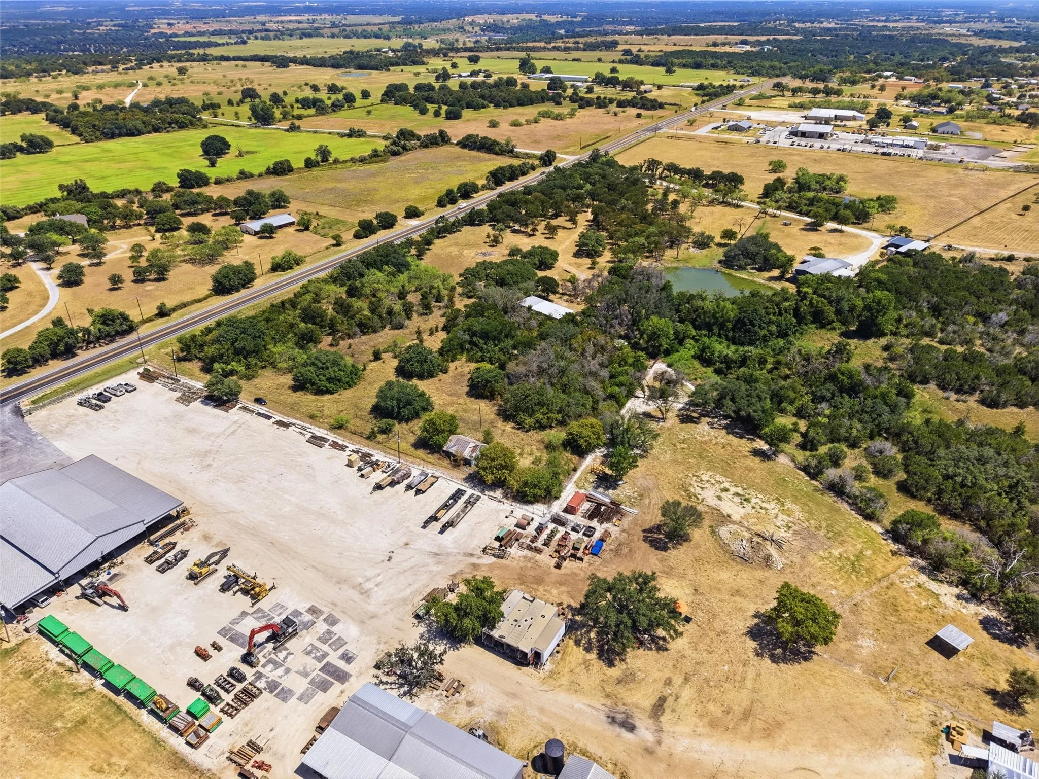 Unimproved Land For Sale in Hood County , 9914 Glen Rose Highway, Granbury, Texas 76048, 0, 0, Garage spaces, 0 Sqft, built in 0, mls#21368109, Real Estate Agent in Granbury, Homes For Sale in Hood county, Homes For Sale in Granbury, Realtor in Granbury Texas, Real Estate Brokerage Independent Realty Texas, Luminita Cordes Realtor