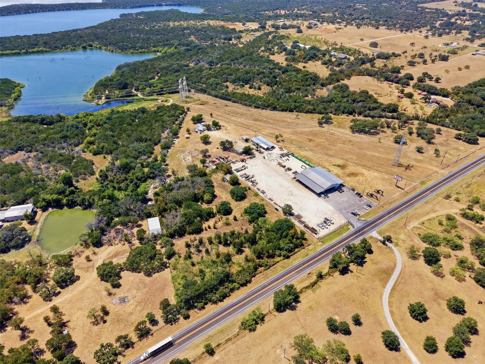Unimproved Land For Sale in Hood County , 9914 Glen Rose Highway, Granbury, Texas 76048, 0, 0, Garage spaces, 0 Sqft, built in 0, mls#21368109, Real Estate Agent in Granbury, Homes For Sale in Hood county, Homes For Sale in Granbury, Realtor in Granbury Texas, Real Estate Brokerage Independent Realty Texas, Luminita Cordes Realtor