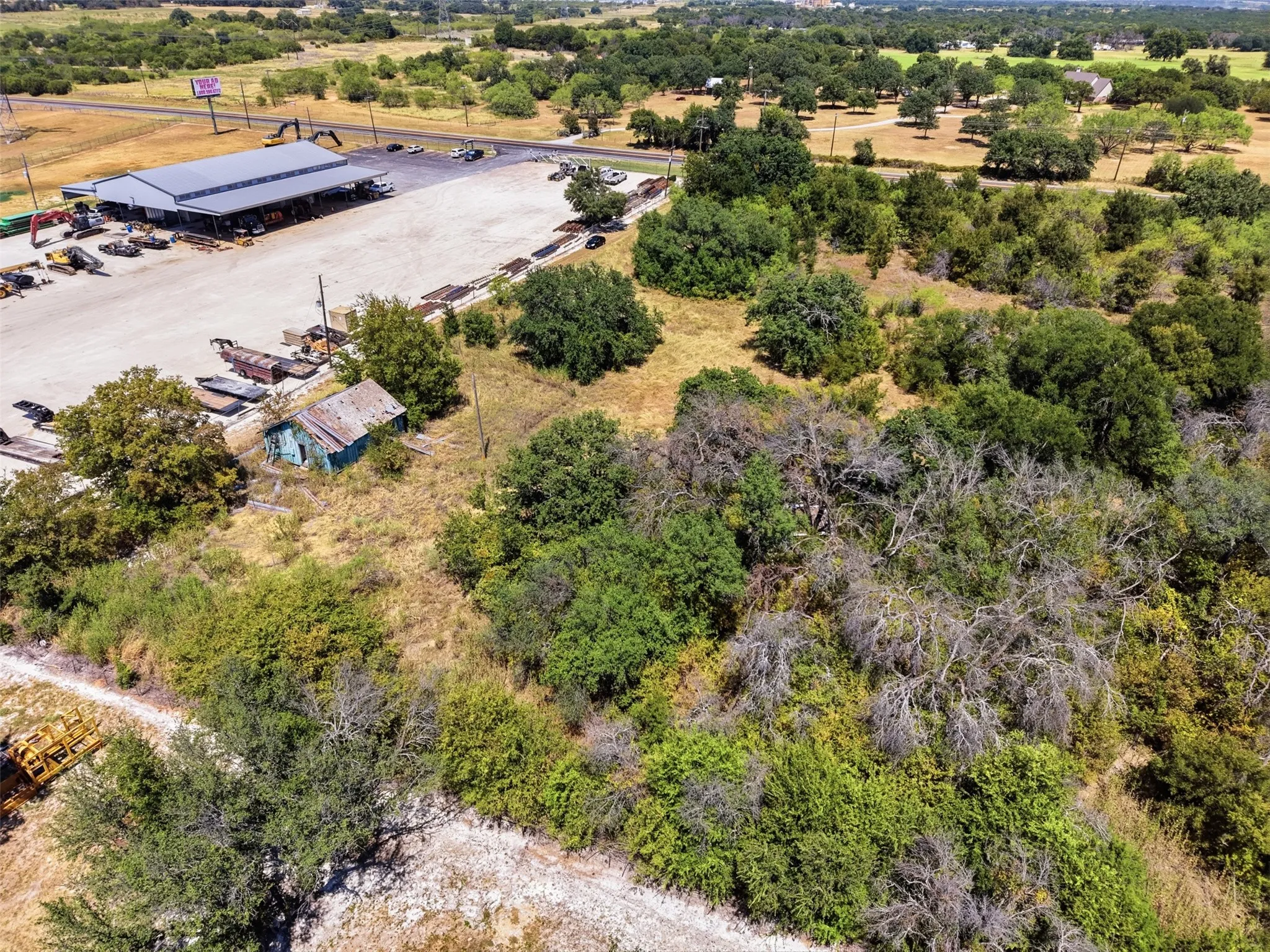 Unimproved Land For Sale in Hood County , 9914 Glen Rose Highway, Granbury, Texas 76048, 0, 0, Garage spaces, 0 Sqft, built in 0, mls#21368109, Real Estate Agent in Granbury, Homes For Sale in Hood county, Homes For Sale in Granbury, Realtor in Granbury Texas, Real Estate Brokerage Independent Realty Texas, Luminita Cordes Realtor