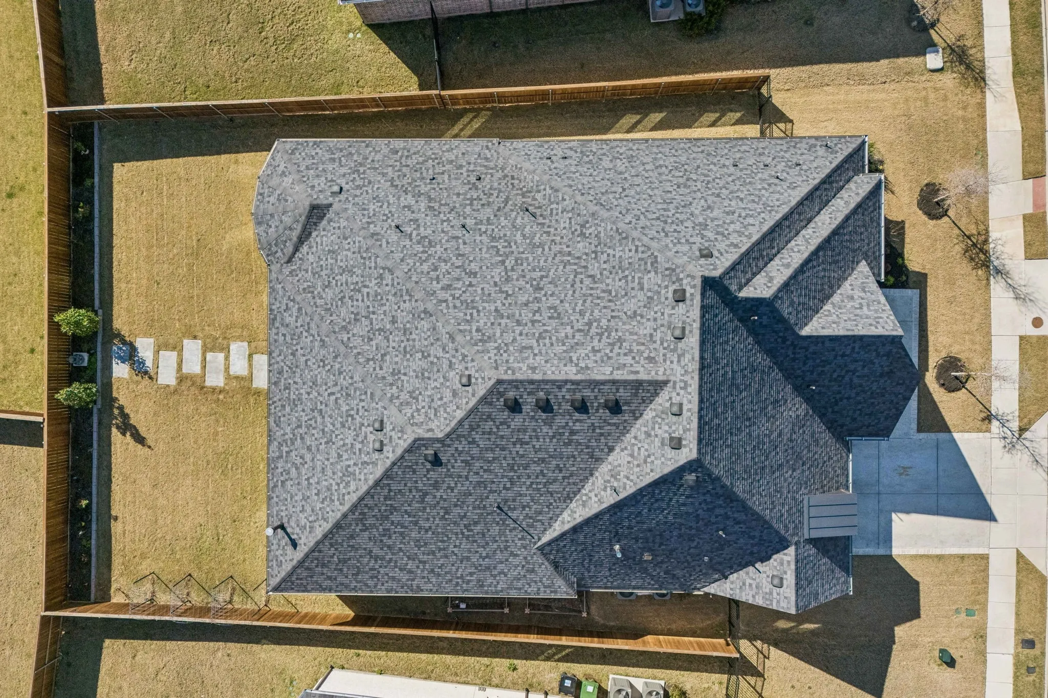 Single Family Residence For Sale in Collin County , 3140 Barclay Lane, Prosper, Texas 75078, 4 Bedroom, 5 Bathroom, 3 Garage spaces, 3,634 Sqft, built in 2024, mls#21374564, Real Estate Agent in Prosper, Homes For Sale in Collin county, Homes For Sale in Prosper, Realtor in Prosper Texas, Real Estate Brokerage Independent Realty Texas, Luminita Cordes Realtor
