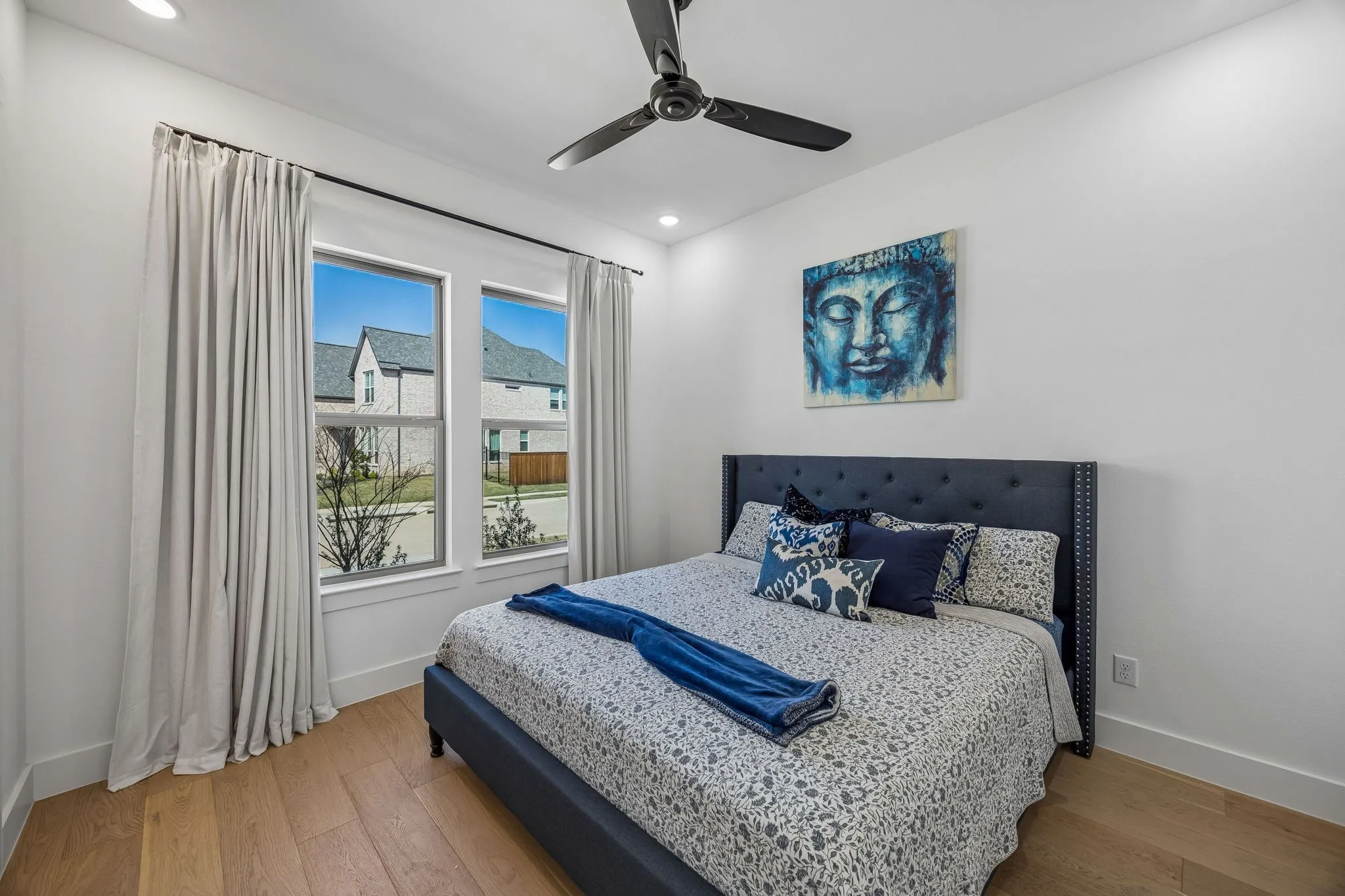 Single Family Residence For Sale in Collin County , 3140 Barclay Lane, Prosper, Texas 75078, 4 Bedroom, 5 Bathroom, 3 Garage spaces, 3,634 Sqft, built in 2024, mls#21374564, Real Estate Agent in Prosper, Homes For Sale in Collin county, Homes For Sale in Prosper, Realtor in Prosper Texas, Real Estate Brokerage Independent Realty Texas, Luminita Cordes Realtor