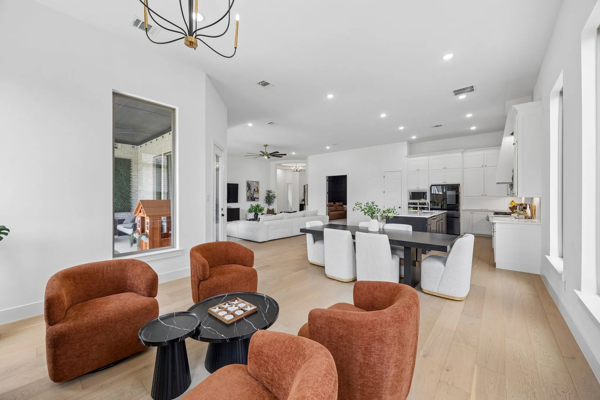 Single Family Residence For Sale in Collin County , 3140 Barclay Lane, Prosper, Texas 75078, 4 Bedroom, 5 Bathroom, 3 Garage spaces, 3,634 Sqft, built in 2024, mls#21374564, Real Estate Agent in Prosper, Homes For Sale in Collin county, Homes For Sale in Prosper, Realtor in Prosper Texas, Real Estate Brokerage Independent Realty Texas, Luminita Cordes Realtor