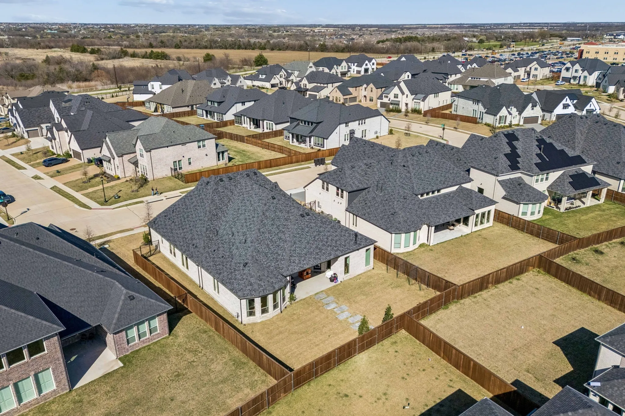 Single Family Residence For Sale in Collin County , 3140 Barclay Lane, Prosper, Texas 75078, 4 Bedroom, 5 Bathroom, 3 Garage spaces, 3,634 Sqft, built in 2024, mls#21374564, Real Estate Agent in Prosper, Homes For Sale in Collin county, Homes For Sale in Prosper, Realtor in Prosper Texas, Real Estate Brokerage Independent Realty Texas, Luminita Cordes Realtor