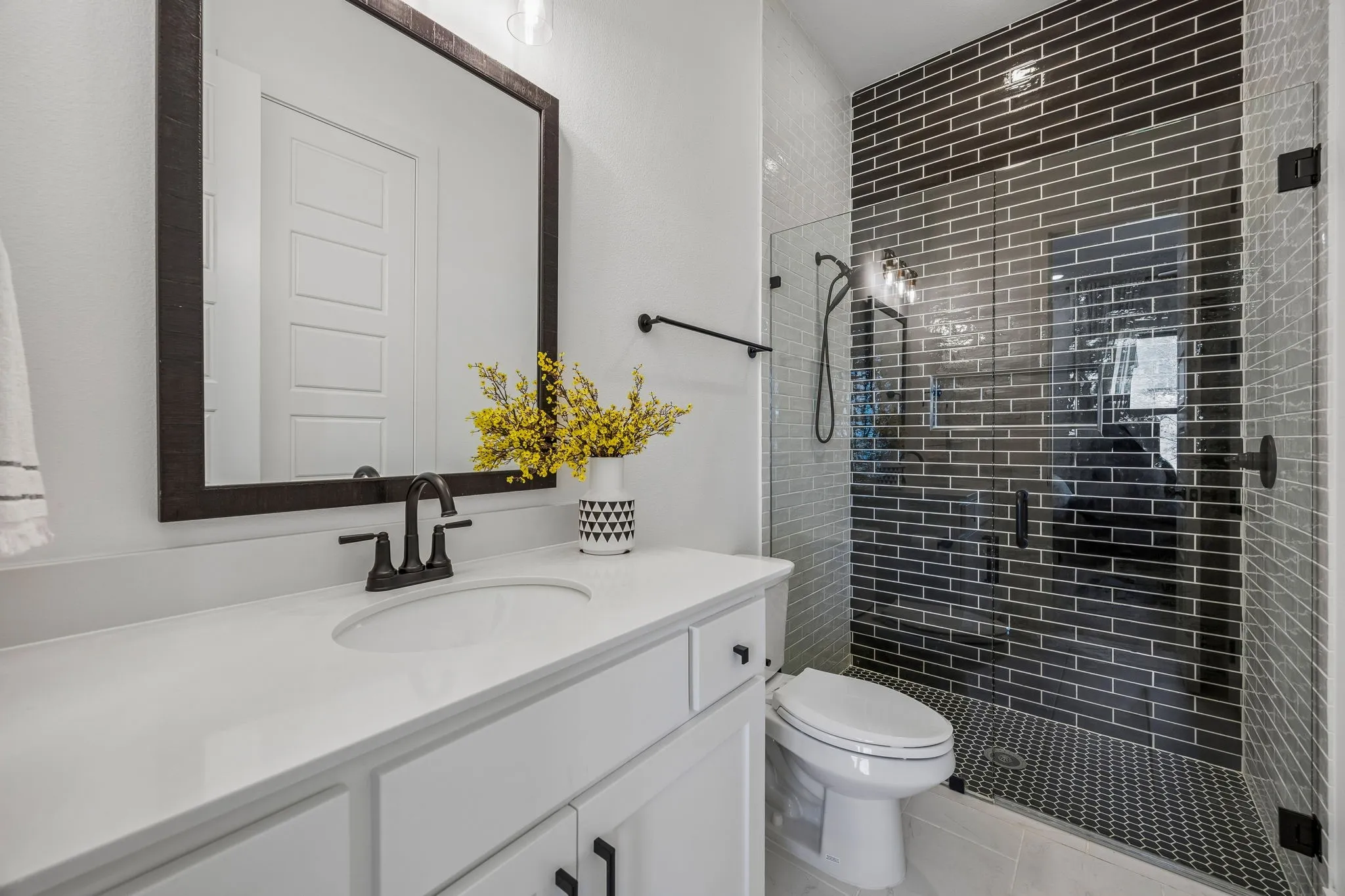 Single Family Residence For Sale in Collin County , 3140 Barclay Lane, Prosper, Texas 75078, 4 Bedroom, 5 Bathroom, 3 Garage spaces, 3,634 Sqft, built in 2024, mls#21374564, Real Estate Agent in Prosper, Homes For Sale in Collin county, Homes For Sale in Prosper, Realtor in Prosper Texas, Real Estate Brokerage Independent Realty Texas, Luminita Cordes Realtor
