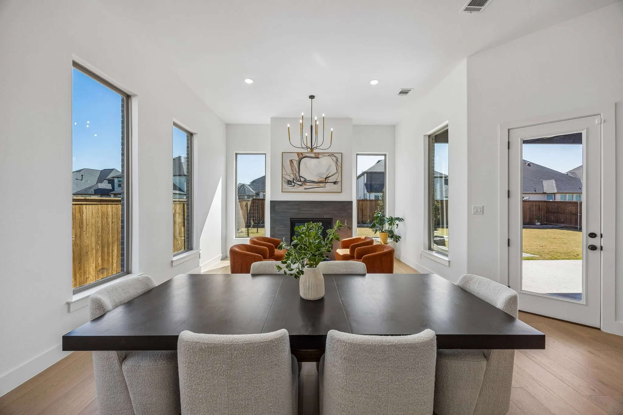 Single Family Residence For Sale in Collin County , 3140 Barclay Lane, Prosper, Texas 75078, 4 Bedroom, 5 Bathroom, 3 Garage spaces, 3,634 Sqft, built in 2024, mls#21374564, Real Estate Agent in Prosper, Homes For Sale in Collin county, Homes For Sale in Prosper, Realtor in Prosper Texas, Real Estate Brokerage Independent Realty Texas, Luminita Cordes Realtor