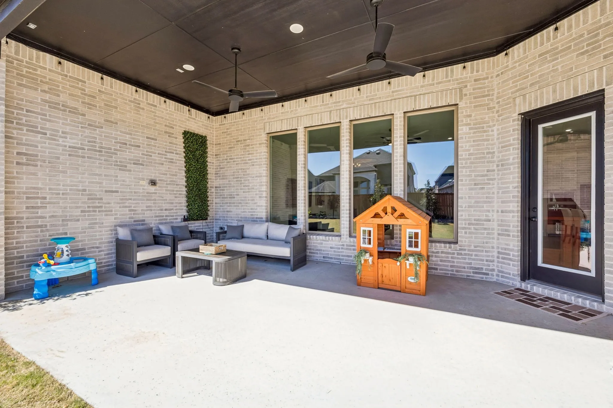 Single Family Residence For Sale in Collin County , 3140 Barclay Lane, Prosper, Texas 75078, 4 Bedroom, 5 Bathroom, 3 Garage spaces, 3,634 Sqft, built in 2024, mls#21374564, Real Estate Agent in Prosper, Homes For Sale in Collin county, Homes For Sale in Prosper, Realtor in Prosper Texas, Real Estate Brokerage Independent Realty Texas, Luminita Cordes Realtor