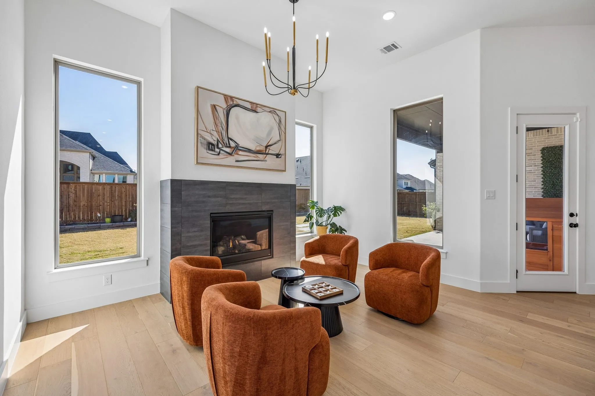Single Family Residence For Sale in Collin County , 3140 Barclay Lane, Prosper, Texas 75078, 4 Bedroom, 5 Bathroom, 3 Garage spaces, 3,634 Sqft, built in 2024, mls#21374564, Real Estate Agent in Prosper, Homes For Sale in Collin county, Homes For Sale in Prosper, Realtor in Prosper Texas, Real Estate Brokerage Independent Realty Texas, Luminita Cordes Realtor