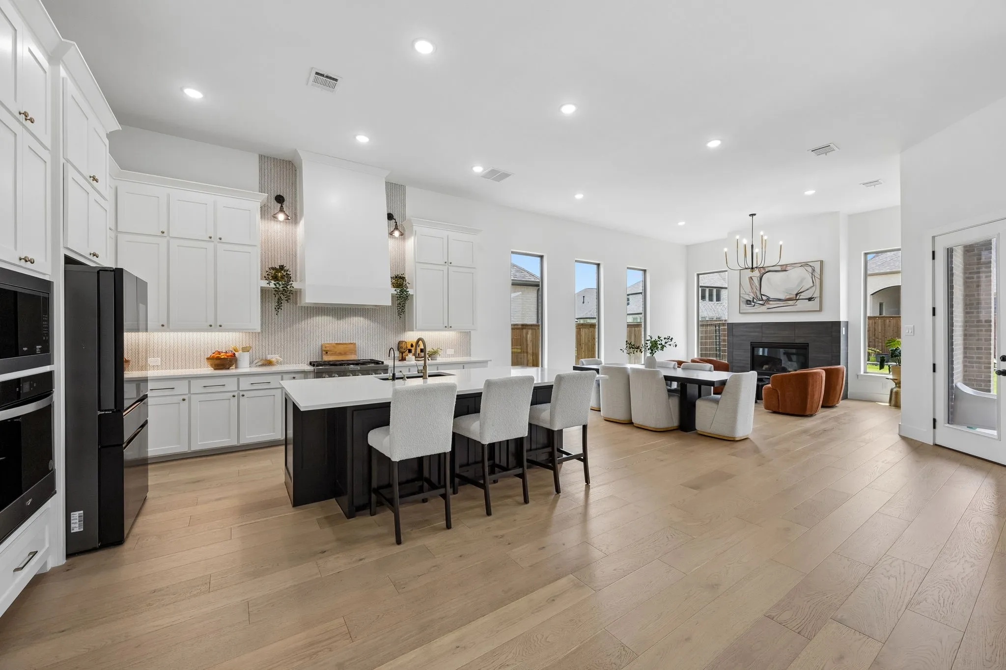 Single Family Residence For Sale in Collin County , 3140 Barclay Lane, Prosper, Texas 75078, 4 Bedroom, 5 Bathroom, 3 Garage spaces, 3,634 Sqft, built in 2024, mls#21374564, Real Estate Agent in Prosper, Homes For Sale in Collin county, Homes For Sale in Prosper, Realtor in Prosper Texas, Real Estate Brokerage Independent Realty Texas, Luminita Cordes Realtor