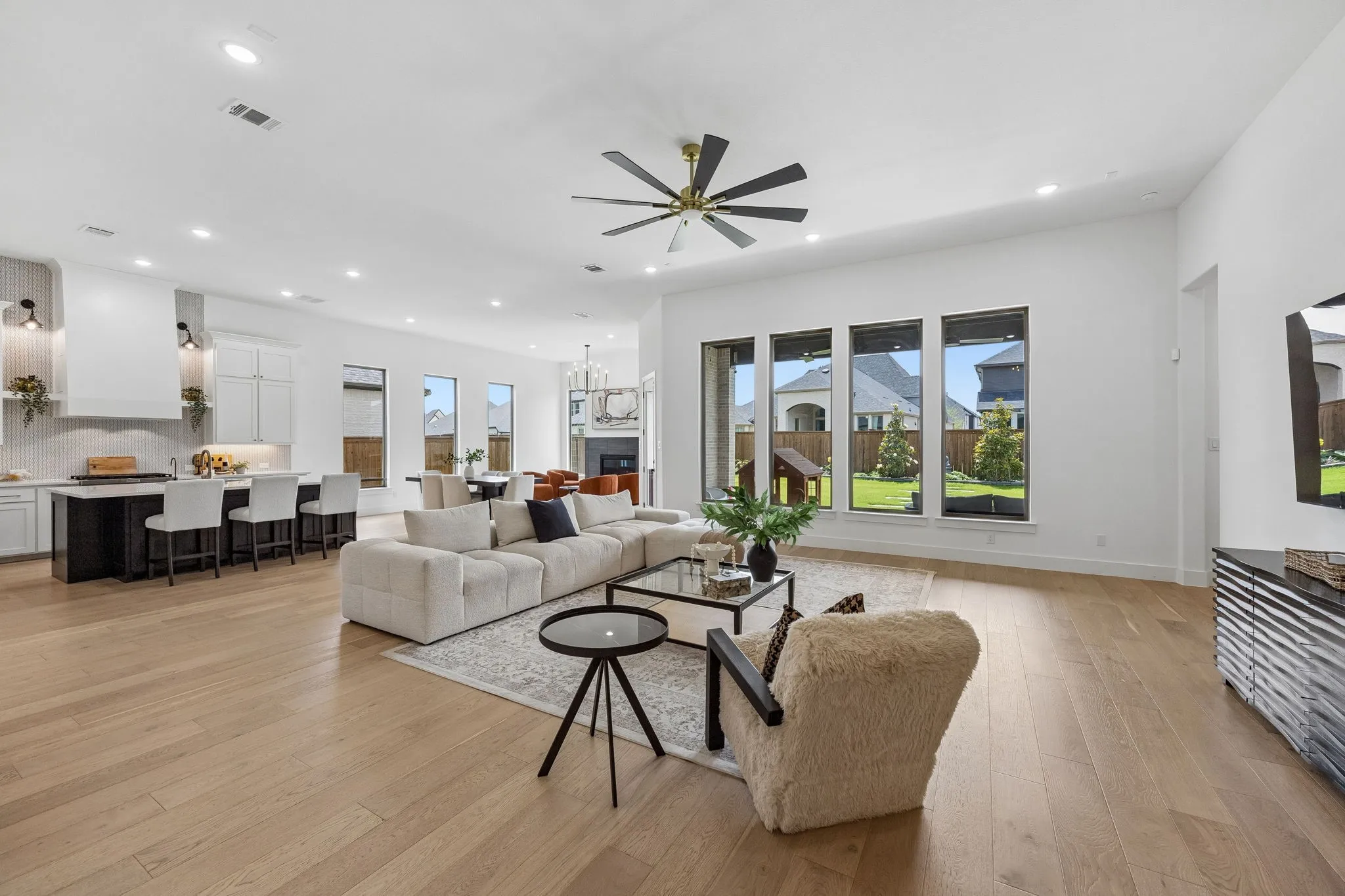 Single Family Residence For Sale in Collin County , 3140 Barclay Lane, Prosper, Texas 75078, 4 Bedroom, 5 Bathroom, 3 Garage spaces, 3,634 Sqft, built in 2024, mls#21374564, Real Estate Agent in Prosper, Homes For Sale in Collin county, Homes For Sale in Prosper, Realtor in Prosper Texas, Real Estate Brokerage Independent Realty Texas, Luminita Cordes Realtor