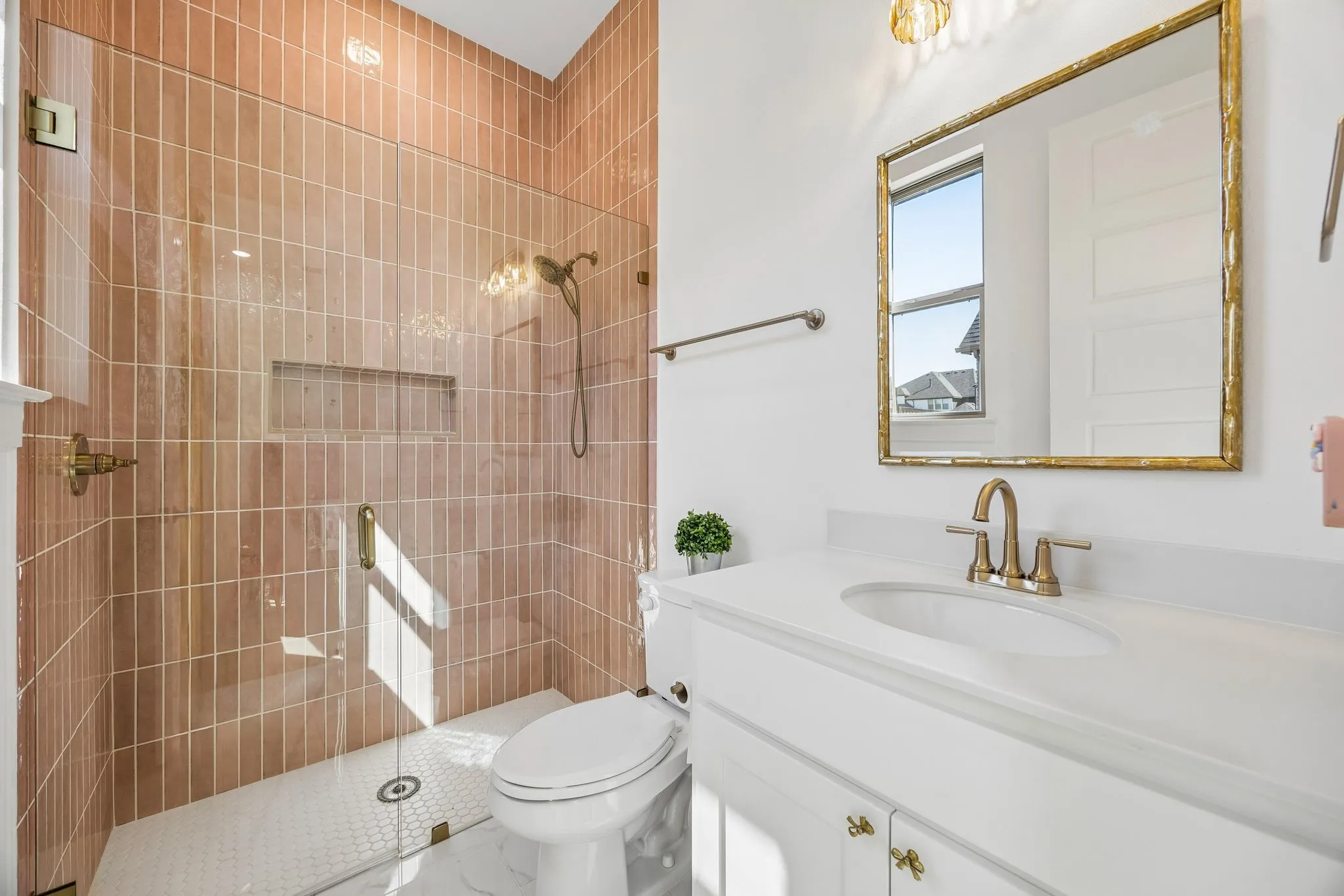Single Family Residence For Sale in Collin County , 3140 Barclay Lane, Prosper, Texas 75078, 4 Bedroom, 5 Bathroom, 3 Garage spaces, 3,634 Sqft, built in 2024, mls#21374564, Real Estate Agent in Prosper, Homes For Sale in Collin county, Homes For Sale in Prosper, Realtor in Prosper Texas, Real Estate Brokerage Independent Realty Texas, Luminita Cordes Realtor