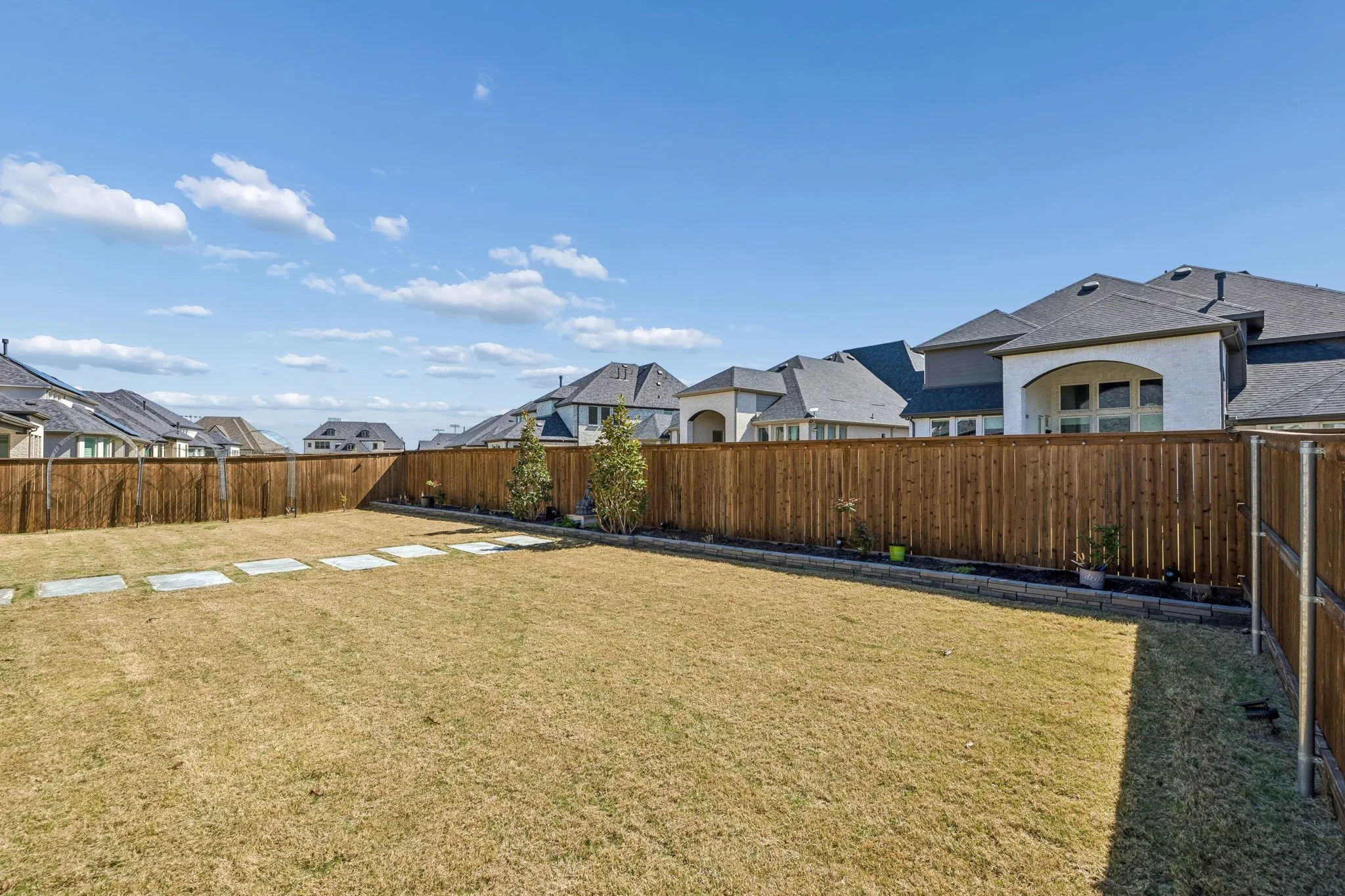 Single Family Residence For Sale in Collin County , 3140 Barclay Lane, Prosper, Texas 75078, 4 Bedroom, 5 Bathroom, 3 Garage spaces, 3,634 Sqft, built in 2024, mls#21374564, Real Estate Agent in Prosper, Homes For Sale in Collin county, Homes For Sale in Prosper, Realtor in Prosper Texas, Real Estate Brokerage Independent Realty Texas, Luminita Cordes Realtor