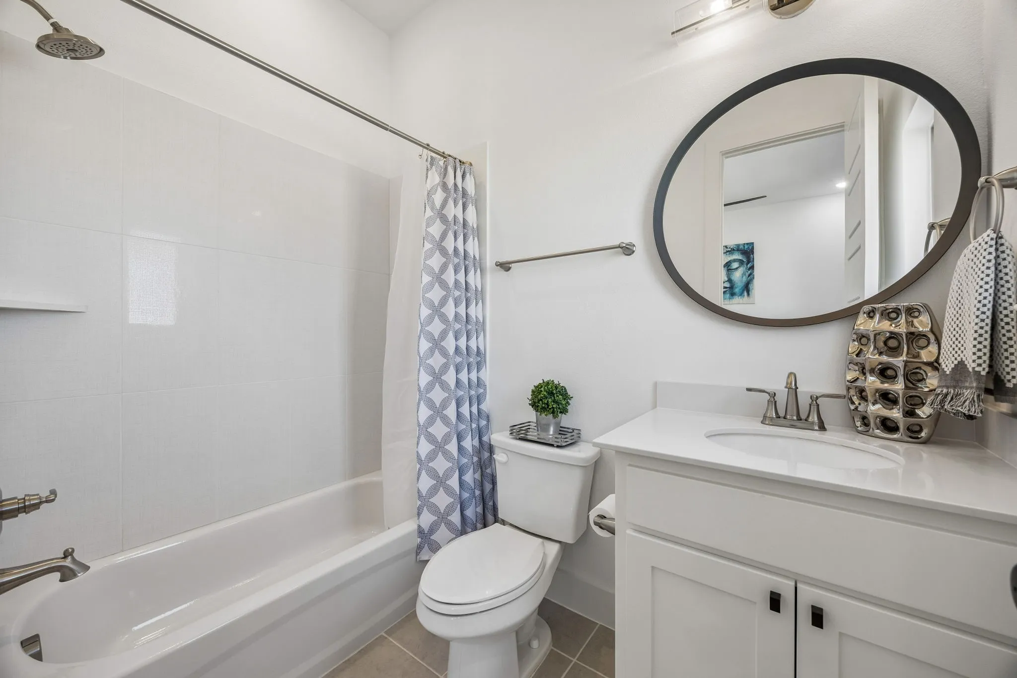Single Family Residence For Sale in Collin County , 3140 Barclay Lane, Prosper, Texas 75078, 4 Bedroom, 5 Bathroom, 3 Garage spaces, 3,634 Sqft, built in 2024, mls#21374564, Real Estate Agent in Prosper, Homes For Sale in Collin county, Homes For Sale in Prosper, Realtor in Prosper Texas, Real Estate Brokerage Independent Realty Texas, Luminita Cordes Realtor
