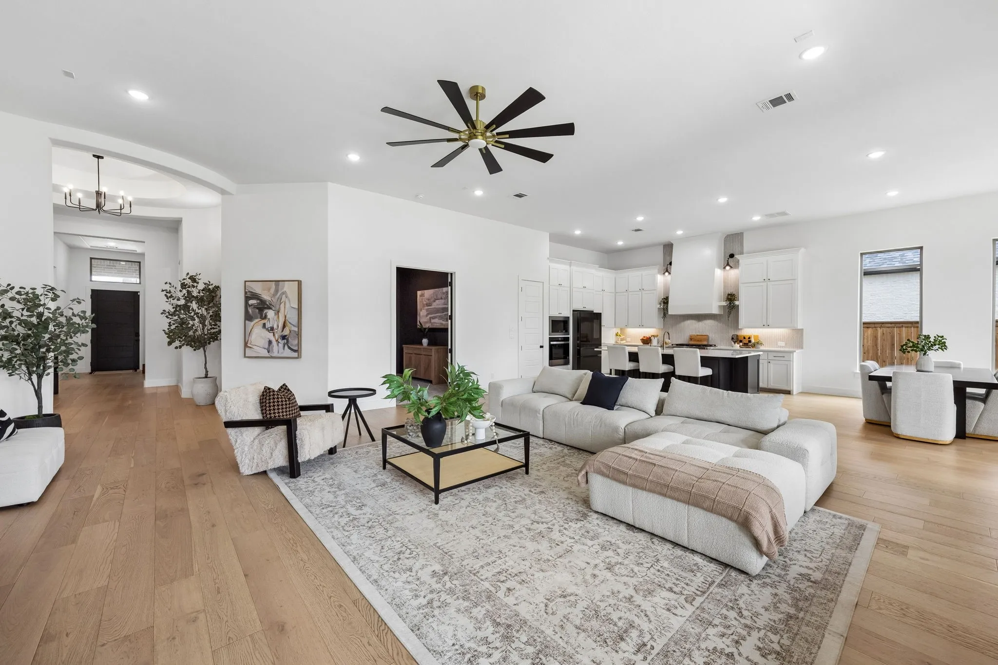 Single Family Residence For Sale in Collin County , 3140 Barclay Lane, Prosper, Texas 75078, 4 Bedroom, 5 Bathroom, 3 Garage spaces, 3,634 Sqft, built in 2024, mls#21374564, Real Estate Agent in Prosper, Homes For Sale in Collin county, Homes For Sale in Prosper, Realtor in Prosper Texas, Real Estate Brokerage Independent Realty Texas, Luminita Cordes Realtor