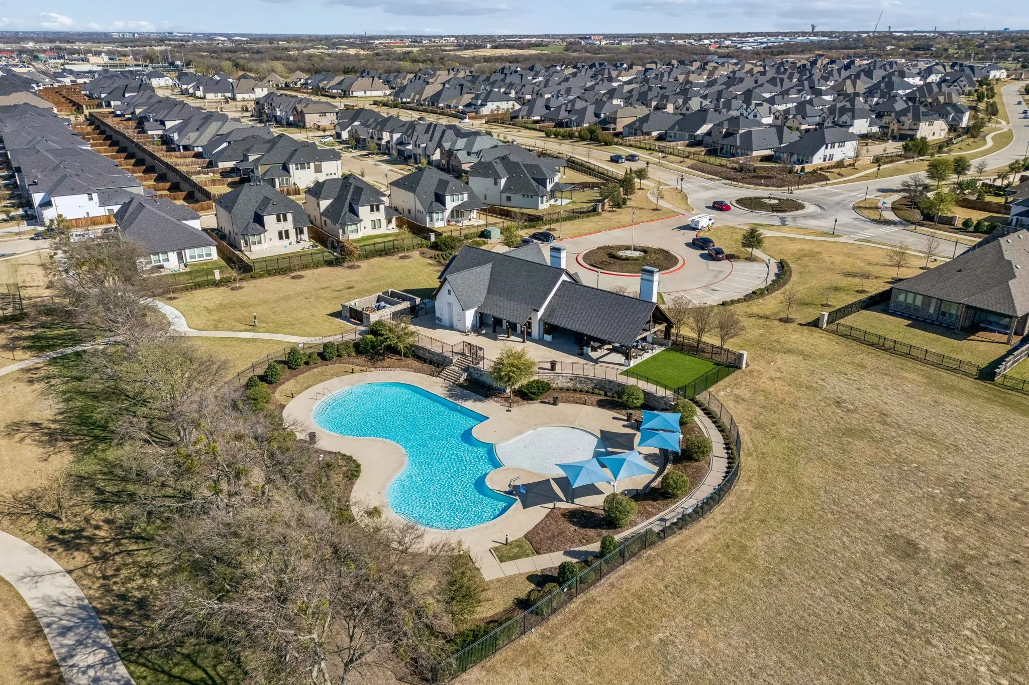 Single Family Residence For Sale in Collin County , 3140 Barclay Lane, Prosper, Texas 75078, 4 Bedroom, 5 Bathroom, 3 Garage spaces, 3,634 Sqft, built in 2024, mls#21374564, Real Estate Agent in Prosper, Homes For Sale in Collin county, Homes For Sale in Prosper, Realtor in Prosper Texas, Real Estate Brokerage Independent Realty Texas, Luminita Cordes Realtor