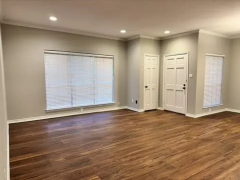 Condominium For Sale in Tarrant County , 4347 Bellaire Drive S 132S, Fort Worth, Texas 76109, 2 Bedroom, 2 Bathroom, Garage spaces, 1,077 Sqft, built in 1972, mls#21374722, Real Estate Agent in Fort Worth, Homes For Sale in Tarrant county, Homes For Sale in Fort Worth, Realtor in Fort Worth Texas, Real Estate Brokerage Independent Realty Texas, Luminita Cordes Realtor