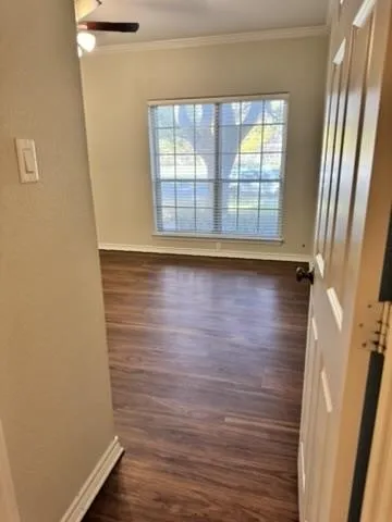 Condominium For Sale in Tarrant County , 4347 Bellaire Drive S 132S, Fort Worth, Texas 76109, 2 Bedroom, 2 Bathroom, Garage spaces, 1,077 Sqft, built in 1972, mls#21374722, Real Estate Agent in Fort Worth, Homes For Sale in Tarrant county, Homes For Sale in Fort Worth, Realtor in Fort Worth Texas, Real Estate Brokerage Independent Realty Texas, Luminita Cordes Realtor