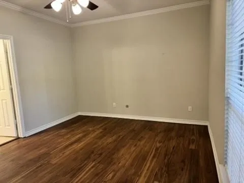Condominium For Sale in Tarrant County , 4347 Bellaire Drive S 132S, Fort Worth, Texas 76109, 2 Bedroom, 2 Bathroom, Garage spaces, 1,077 Sqft, built in 1972, mls#21374722, Real Estate Agent in Fort Worth, Homes For Sale in Tarrant county, Homes For Sale in Fort Worth, Realtor in Fort Worth Texas, Real Estate Brokerage Independent Realty Texas, Luminita Cordes Realtor
