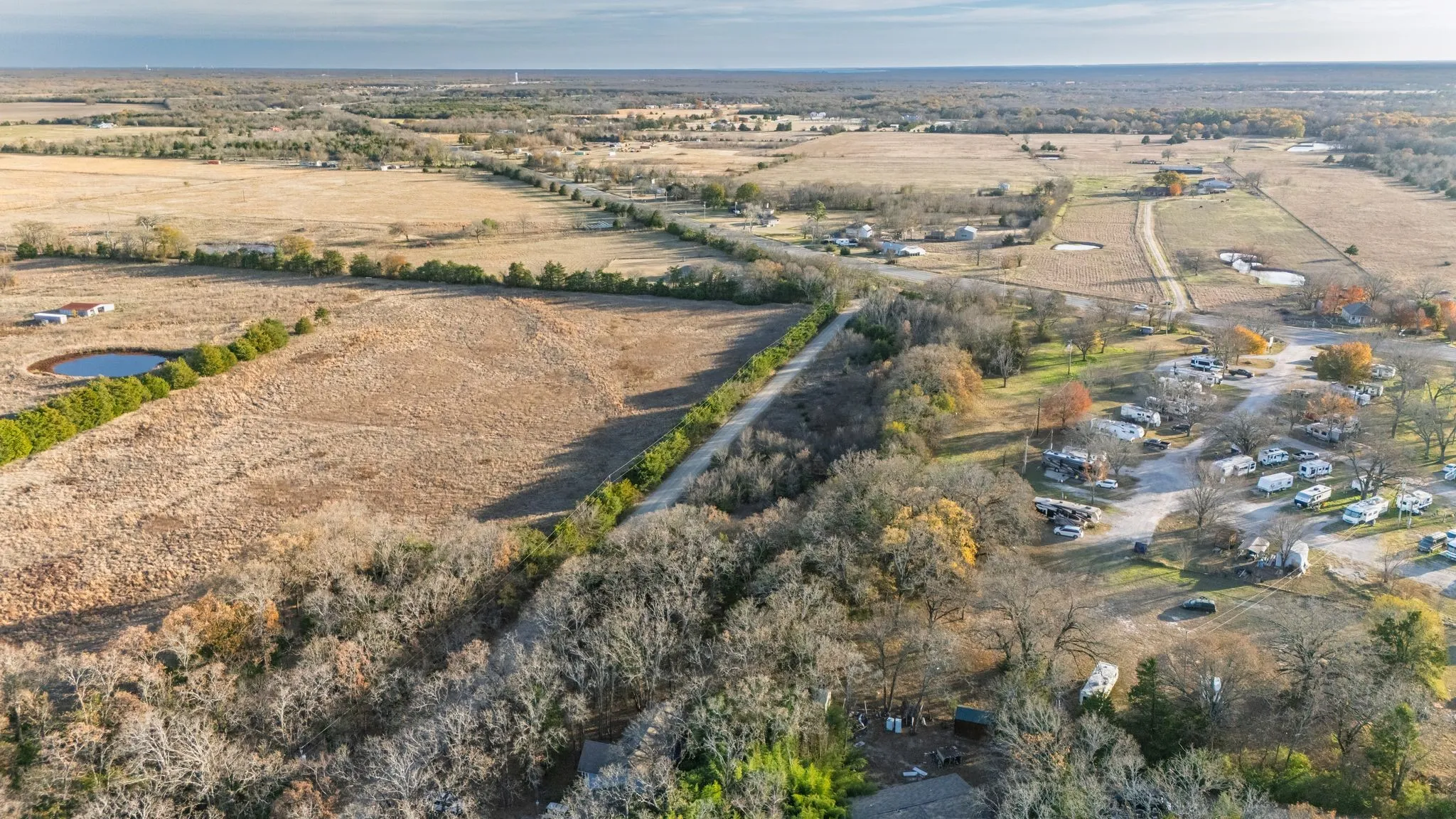 Unimproved Land For Sale in Hunt County , TBD County Road 3124, Greenville, Texas 75402, 0, 0, Garage spaces, 0 Sqft, built in 0, mls#21374723, Real Estate Agent in Greenville, Homes For Sale in Hunt county, Homes For Sale in Greenville, Realtor in Greenville Texas, Real Estate Brokerage Independent Realty Texas, Luminita Cordes Realtor