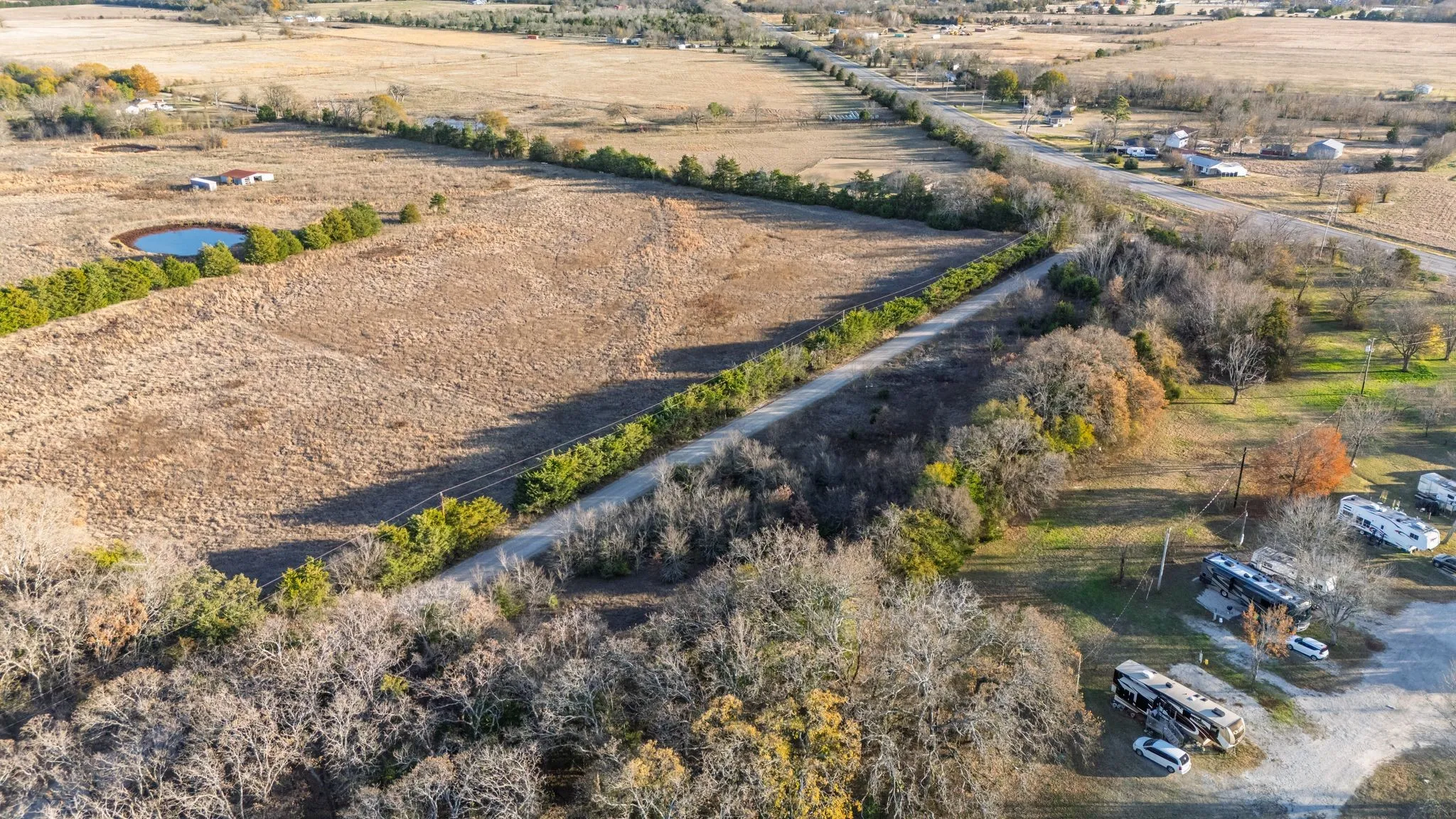 Unimproved Land For Sale in Hunt County , TBD County Road 3124, Greenville, Texas 75402, 0, 0, Garage spaces, 0 Sqft, built in 0, mls#21374723, Real Estate Agent in Greenville, Homes For Sale in Hunt county, Homes For Sale in Greenville, Realtor in Greenville Texas, Real Estate Brokerage Independent Realty Texas, Luminita Cordes Realtor