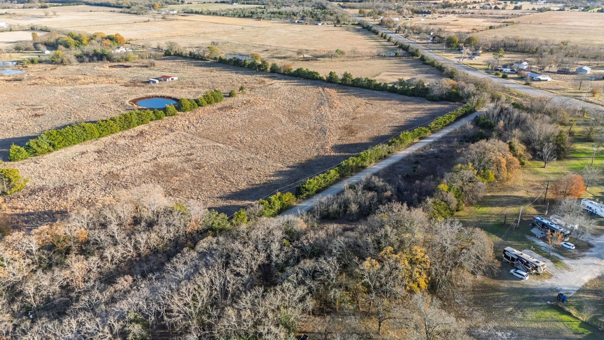 Unimproved Land For Sale in Hunt County , TBD County Road 3124, Greenville, Texas 75402, 0, 0, Garage spaces, 0 Sqft, built in 0, mls#21374723, Real Estate Agent in Greenville, Homes For Sale in Hunt county, Homes For Sale in Greenville, Realtor in Greenville Texas, Real Estate Brokerage Independent Realty Texas, Luminita Cordes Realtor