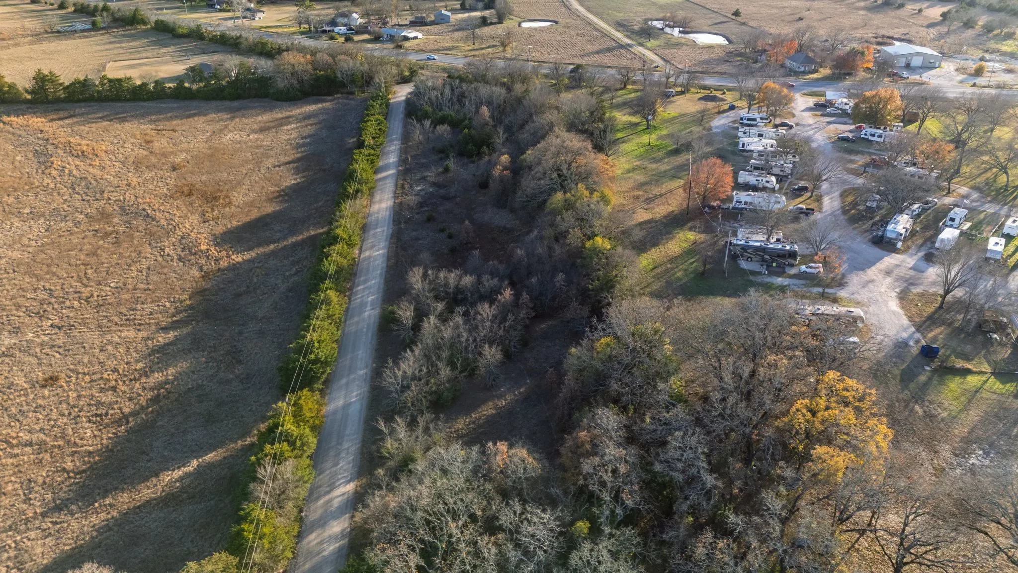 Unimproved Land For Sale in Hunt County , TBD County Road 3124, Greenville, Texas 75402, 0, 0, Garage spaces, 0 Sqft, built in 0, mls#21374723, Real Estate Agent in Greenville, Homes For Sale in Hunt county, Homes For Sale in Greenville, Realtor in Greenville Texas, Real Estate Brokerage Independent Realty Texas, Luminita Cordes Realtor