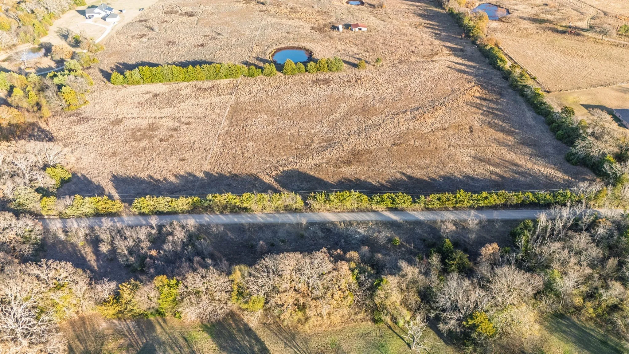 Unimproved Land For Sale in Hunt County , TBD County Road 3124, Greenville, Texas 75402, 0, 0, Garage spaces, 0 Sqft, built in 0, mls#21374723, Real Estate Agent in Greenville, Homes For Sale in Hunt county, Homes For Sale in Greenville, Realtor in Greenville Texas, Real Estate Brokerage Independent Realty Texas, Luminita Cordes Realtor