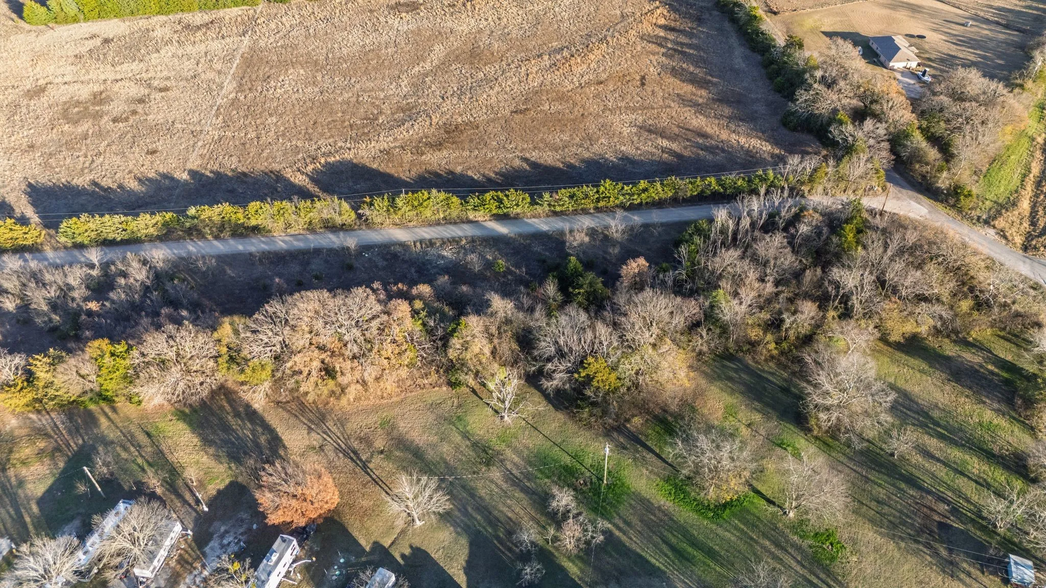 Unimproved Land For Sale in Hunt County , TBD County Road 3124, Greenville, Texas 75402, 0, 0, Garage spaces, 0 Sqft, built in 0, mls#21374723, Real Estate Agent in Greenville, Homes For Sale in Hunt county, Homes For Sale in Greenville, Realtor in Greenville Texas, Real Estate Brokerage Independent Realty Texas, Luminita Cordes Realtor