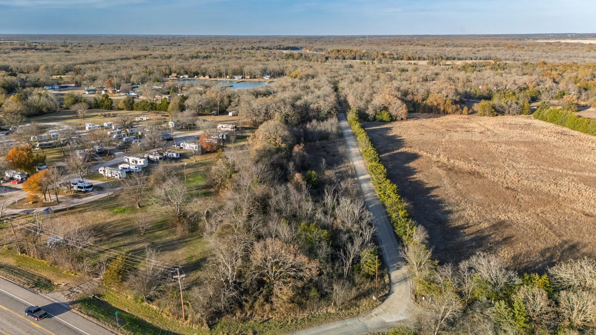 Unimproved Land For Sale in Hunt County , TBD County Road 3124, Greenville, Texas 75402, 0, 0, Garage spaces, 0 Sqft, built in 0, mls#21374723, Real Estate Agent in Greenville, Homes For Sale in Hunt county, Homes For Sale in Greenville, Realtor in Greenville Texas, Real Estate Brokerage Independent Realty Texas, Luminita Cordes Realtor