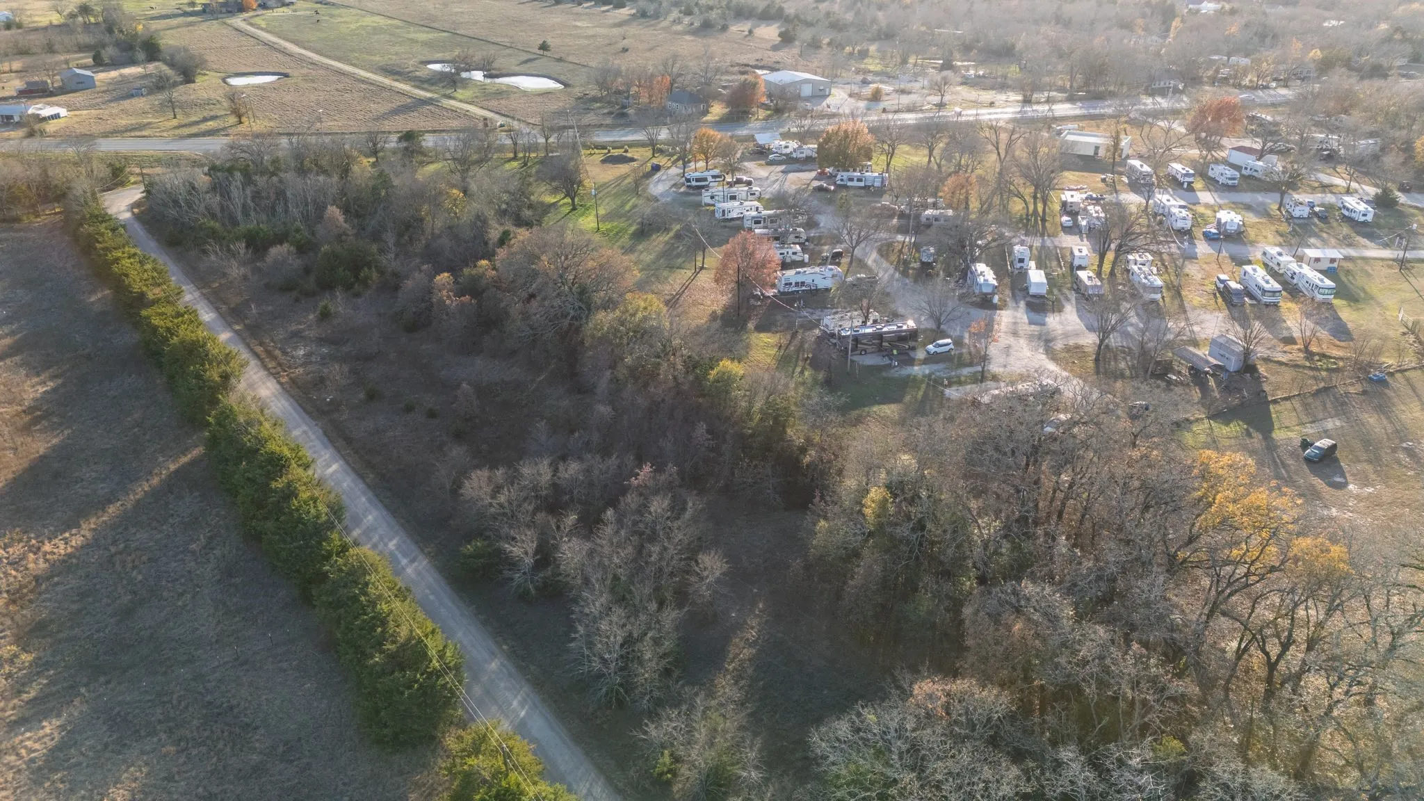 Unimproved Land For Sale in Hunt County , TBD County Road 3124, Greenville, Texas 75402, 0, 0, Garage spaces, 0 Sqft, built in 0, mls#21374723, Real Estate Agent in Greenville, Homes For Sale in Hunt county, Homes For Sale in Greenville, Realtor in Greenville Texas, Real Estate Brokerage Independent Realty Texas, Luminita Cordes Realtor