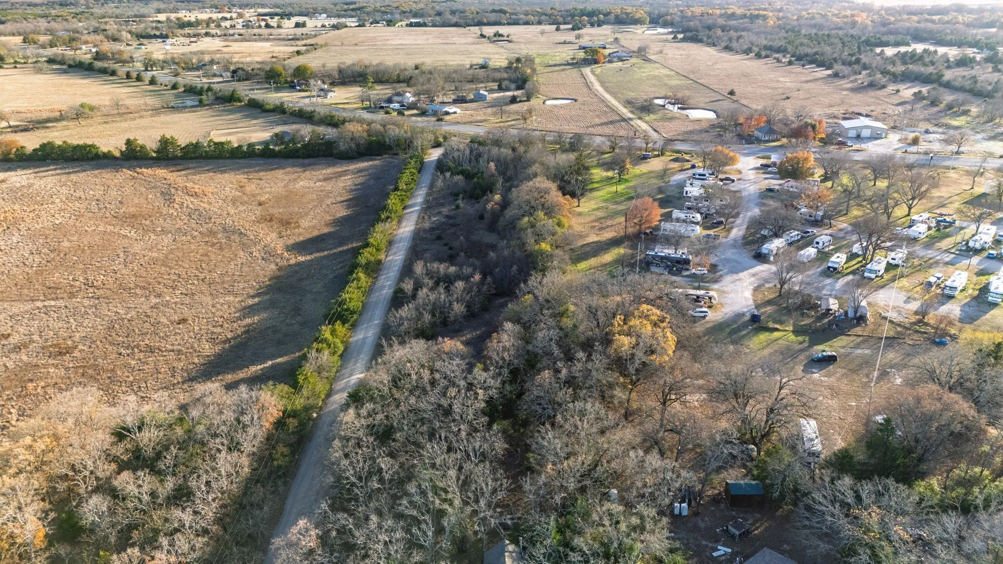 Unimproved Land For Sale in Hunt County , TBD County Road 3124, Greenville, Texas 75402, 0, 0, Garage spaces, 0 Sqft, built in 0, mls#21374723, Real Estate Agent in Greenville, Homes For Sale in Hunt county, Homes For Sale in Greenville, Realtor in Greenville Texas, Real Estate Brokerage Independent Realty Texas, Luminita Cordes Realtor