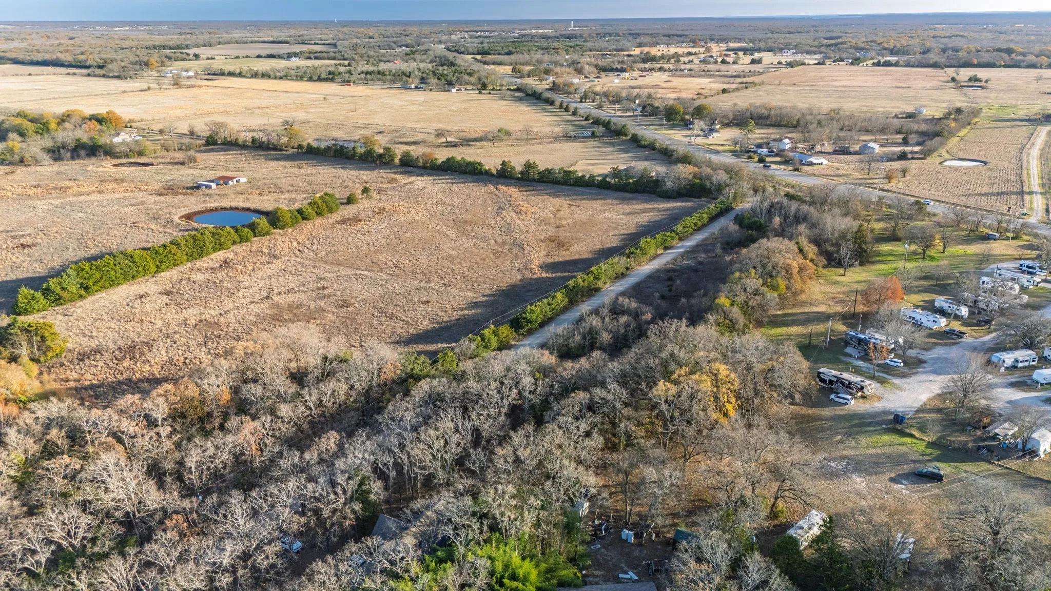 Unimproved Land For Sale in Hunt County , TBD County Road 3124, Greenville, Texas 75402, 0, 0, Garage spaces, 0 Sqft, built in 0, mls#21374723, Real Estate Agent in Greenville, Homes For Sale in Hunt county, Homes For Sale in Greenville, Realtor in Greenville Texas, Real Estate Brokerage Independent Realty Texas, Luminita Cordes Realtor