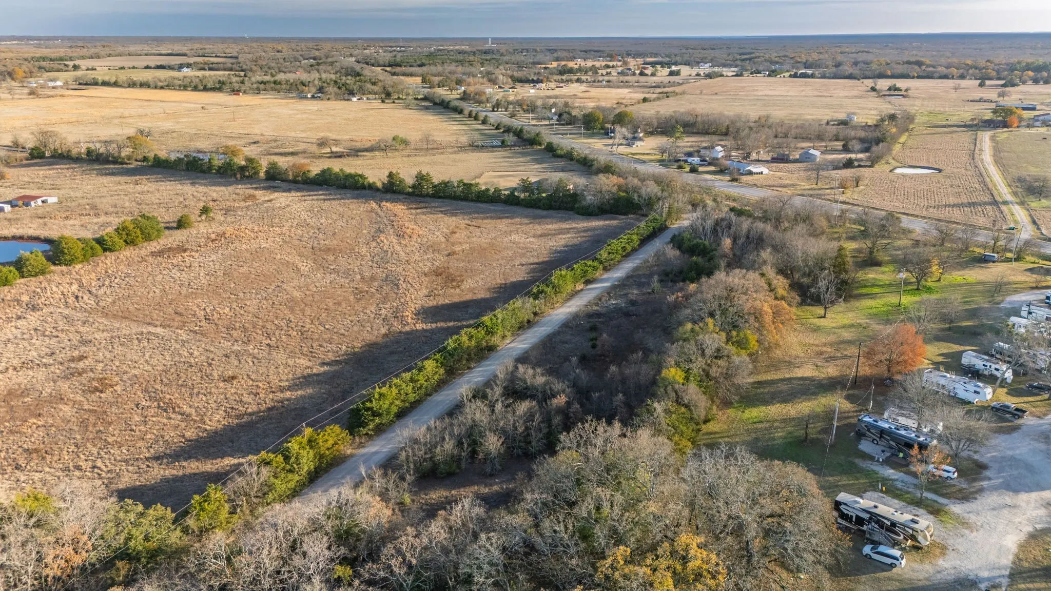 Unimproved Land For Sale in Hunt County , TBD County Road 3124, Greenville, Texas 75402, 0, 0, Garage spaces, 0 Sqft, built in 0, mls#21374723, Real Estate Agent in Greenville, Homes For Sale in Hunt county, Homes For Sale in Greenville, Realtor in Greenville Texas, Real Estate Brokerage Independent Realty Texas, Luminita Cordes Realtor