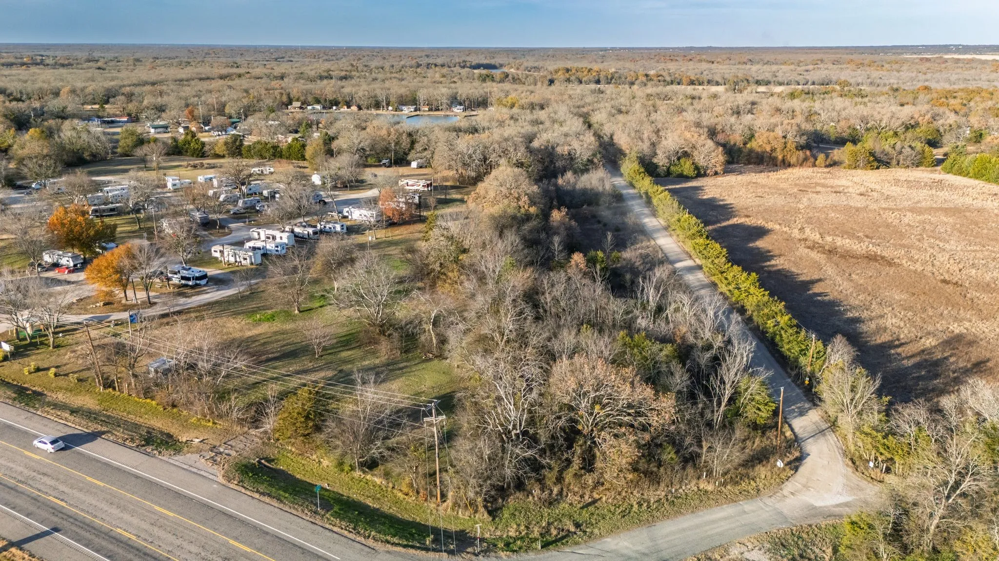 Unimproved Land For Sale in Hunt County , TBD County Road 3124, Greenville, Texas 75402, 0, 0, Garage spaces, 0 Sqft, built in 0, mls#21374723, Real Estate Agent in Greenville, Homes For Sale in Hunt county, Homes For Sale in Greenville, Realtor in Greenville Texas, Real Estate Brokerage Independent Realty Texas, Luminita Cordes Realtor