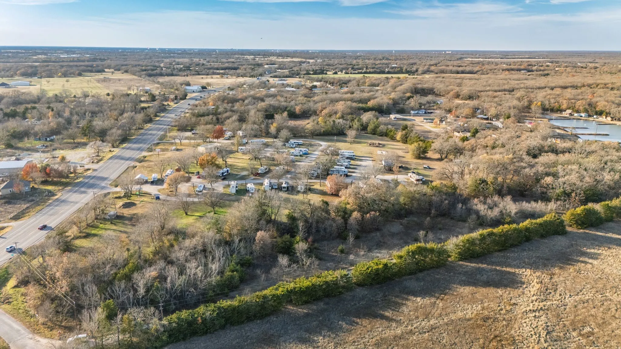 Unimproved Land For Sale in Hunt County , TBD County Road 3124, Greenville, Texas 75402, 0, 0, Garage spaces, 0 Sqft, built in 0, mls#21374723, Real Estate Agent in Greenville, Homes For Sale in Hunt county, Homes For Sale in Greenville, Realtor in Greenville Texas, Real Estate Brokerage Independent Realty Texas, Luminita Cordes Realtor