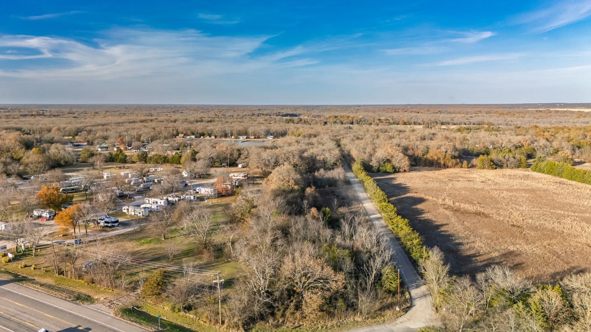 Unimproved Land For Sale in Hunt County , TBD County Road 3124, Greenville, Texas 75402, 0, 0, Garage spaces, 0 Sqft, built in 0, mls#21374723, Real Estate Agent in Greenville, Homes For Sale in Hunt county, Homes For Sale in Greenville, Realtor in Greenville Texas, Real Estate Brokerage Independent Realty Texas, Luminita Cordes Realtor