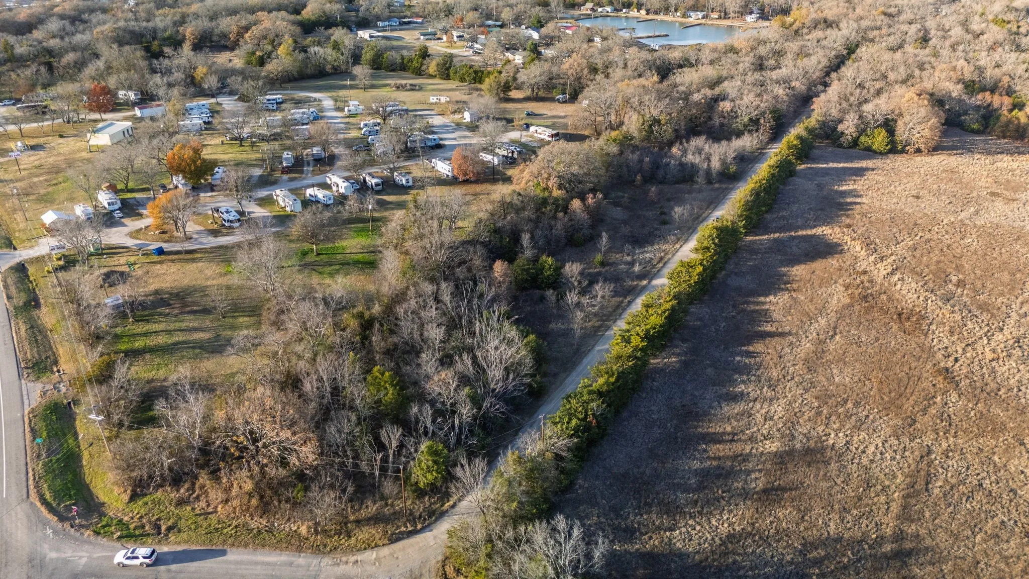 Unimproved Land For Sale in Hunt County , TBD County Road 3124, Greenville, Texas 75402, 0, 0, Garage spaces, 0 Sqft, built in 0, mls#21374723, Real Estate Agent in Greenville, Homes For Sale in Hunt county, Homes For Sale in Greenville, Realtor in Greenville Texas, Real Estate Brokerage Independent Realty Texas, Luminita Cordes Realtor