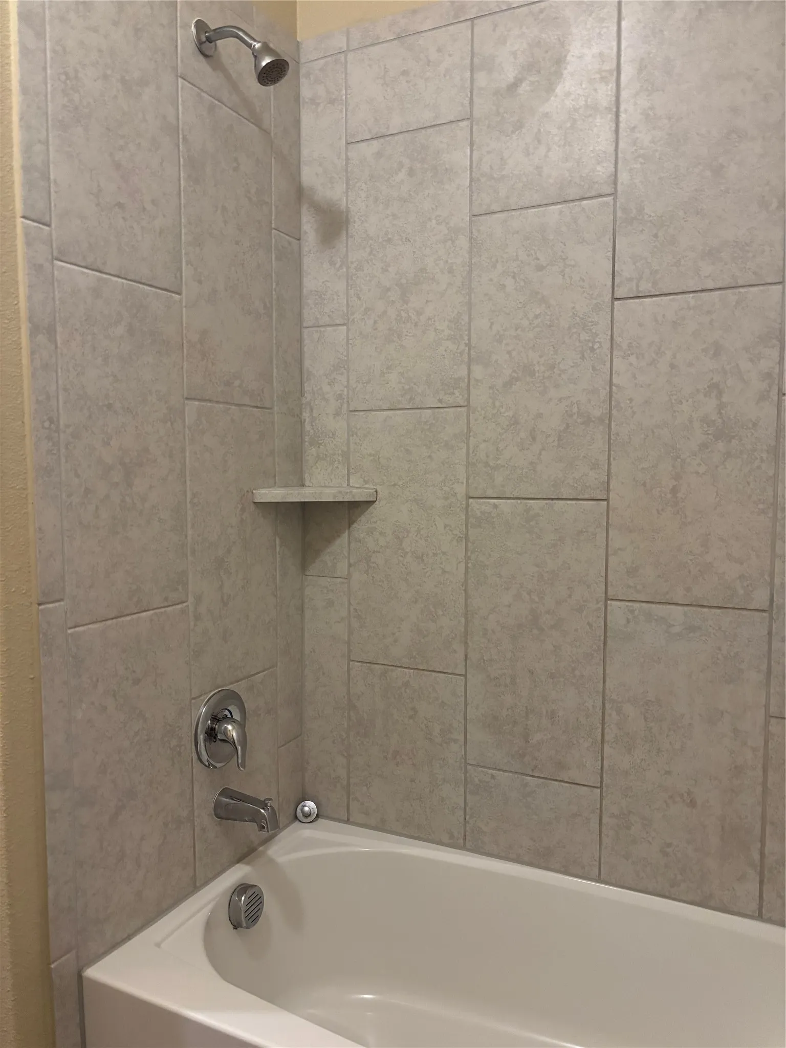 Single Family Residence For Rent in Collin County , 1540 Park Trails, Princeton, Texas 75407, 4 Bedroom, 2 Bathroom, 2 Garage spaces, 1,658 Sqft, built in 2019, mls#21374729, Real Estate Agent in Princeton, Homes For Rent in Collin county, Homes For Rent in Princeton, Realtor in Princeton Texas, Real Estate Brokerage Independent Realty Texas, Luminita Cordes Realtor