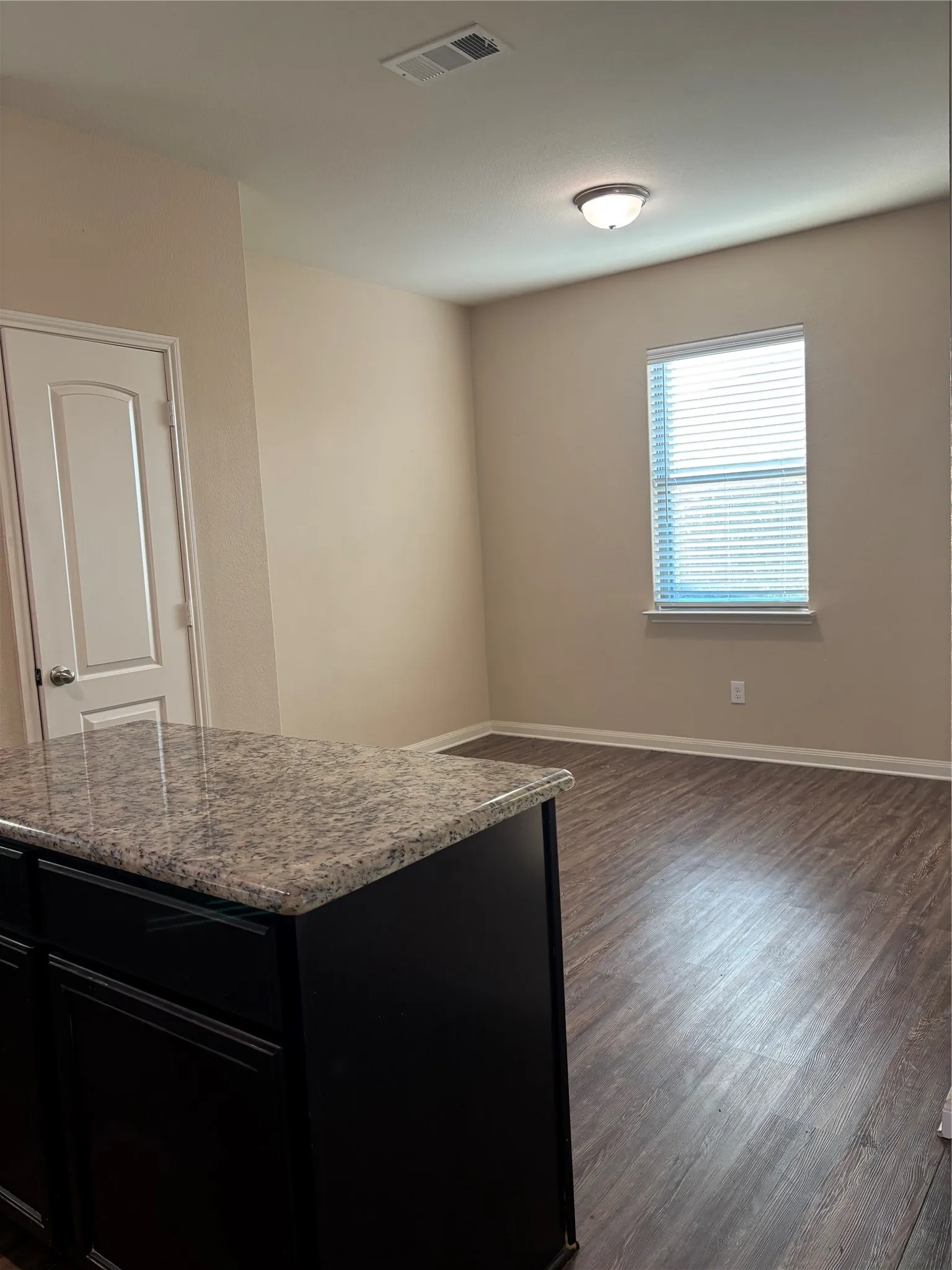 Single Family Residence For Rent in Collin County , 1540 Park Trails, Princeton, Texas 75407, 4 Bedroom, 2 Bathroom, 2 Garage spaces, 1,658 Sqft, built in 2019, mls#21374729, Real Estate Agent in Princeton, Homes For Rent in Collin county, Homes For Rent in Princeton, Realtor in Princeton Texas, Real Estate Brokerage Independent Realty Texas, Luminita Cordes Realtor