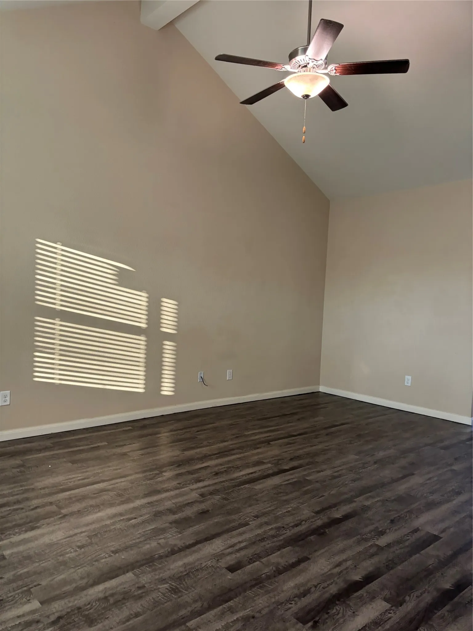Single Family Residence For Rent in Collin County , 1540 Park Trails, Princeton, Texas 75407, 4 Bedroom, 2 Bathroom, 2 Garage spaces, 1,658 Sqft, built in 2019, mls#21374729, Real Estate Agent in Princeton, Homes For Rent in Collin county, Homes For Rent in Princeton, Realtor in Princeton Texas, Real Estate Brokerage Independent Realty Texas, Luminita Cordes Realtor