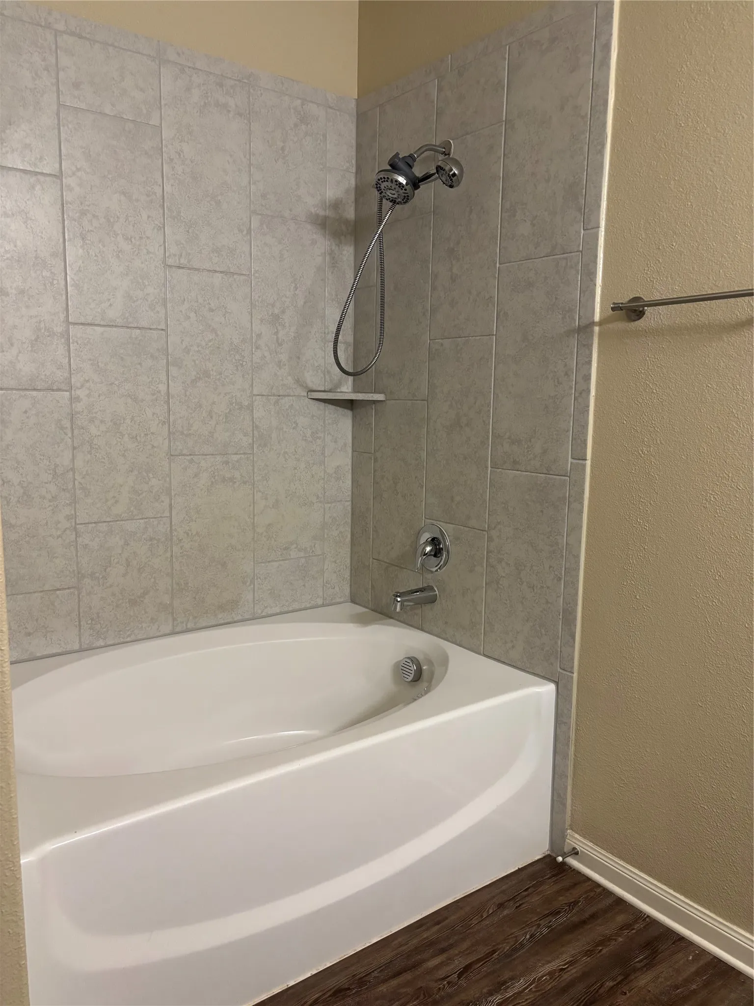 Single Family Residence For Rent in Collin County , 1540 Park Trails, Princeton, Texas 75407, 4 Bedroom, 2 Bathroom, 2 Garage spaces, 1,658 Sqft, built in 2019, mls#21374729, Real Estate Agent in Princeton, Homes For Rent in Collin county, Homes For Rent in Princeton, Realtor in Princeton Texas, Real Estate Brokerage Independent Realty Texas, Luminita Cordes Realtor