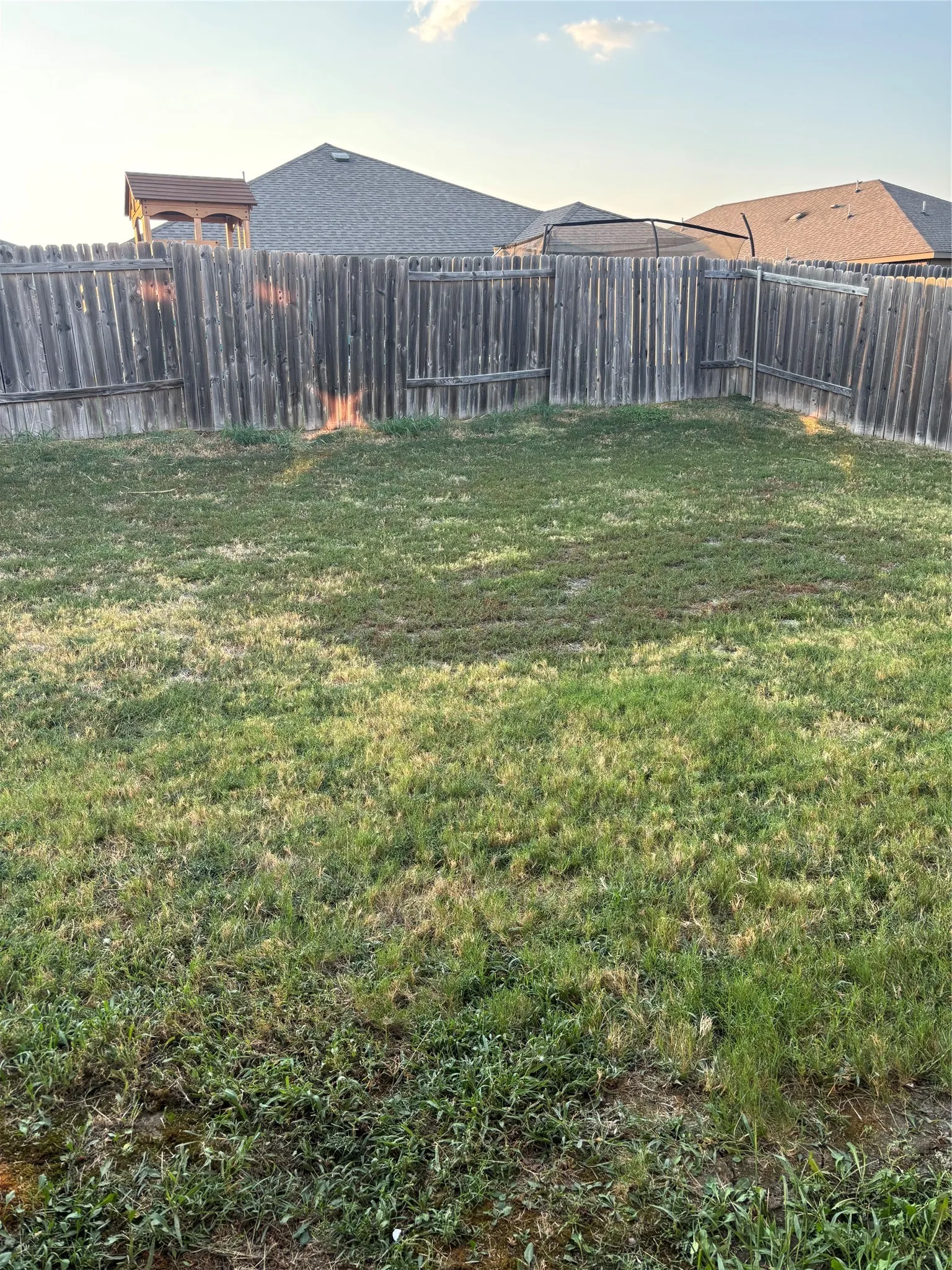 Single Family Residence For Rent in Collin County , 1540 Park Trails, Princeton, Texas 75407, 4 Bedroom, 2 Bathroom, 2 Garage spaces, 1,658 Sqft, built in 2019, mls#21374729, Real Estate Agent in Princeton, Homes For Rent in Collin county, Homes For Rent in Princeton, Realtor in Princeton Texas, Real Estate Brokerage Independent Realty Texas, Luminita Cordes Realtor