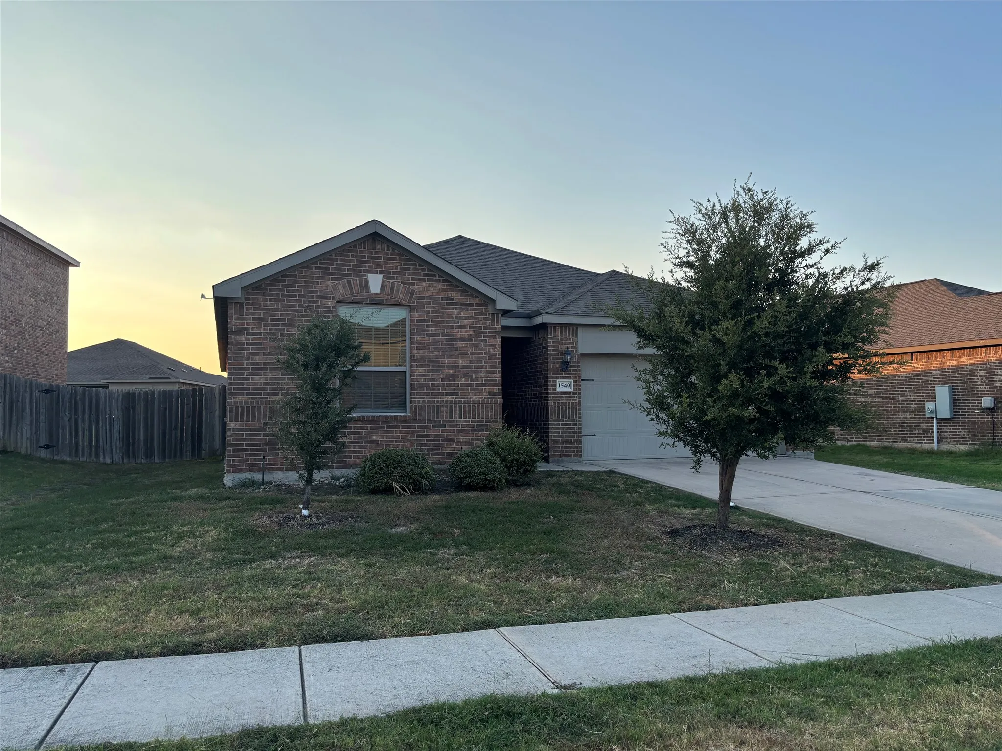 Single Family Residence For Rent in Collin County , 1540 Park Trails, Princeton, Texas 75407, 4 Bedroom, 2 Bathroom, 2 Garage spaces, 1,658 Sqft, built in 2019, mls#21374729, Real Estate Agent in Princeton, Homes For Rent in Collin county, Homes For Rent in Princeton, Realtor in Princeton Texas, Real Estate Brokerage Independent Realty Texas, Luminita Cordes Realtor