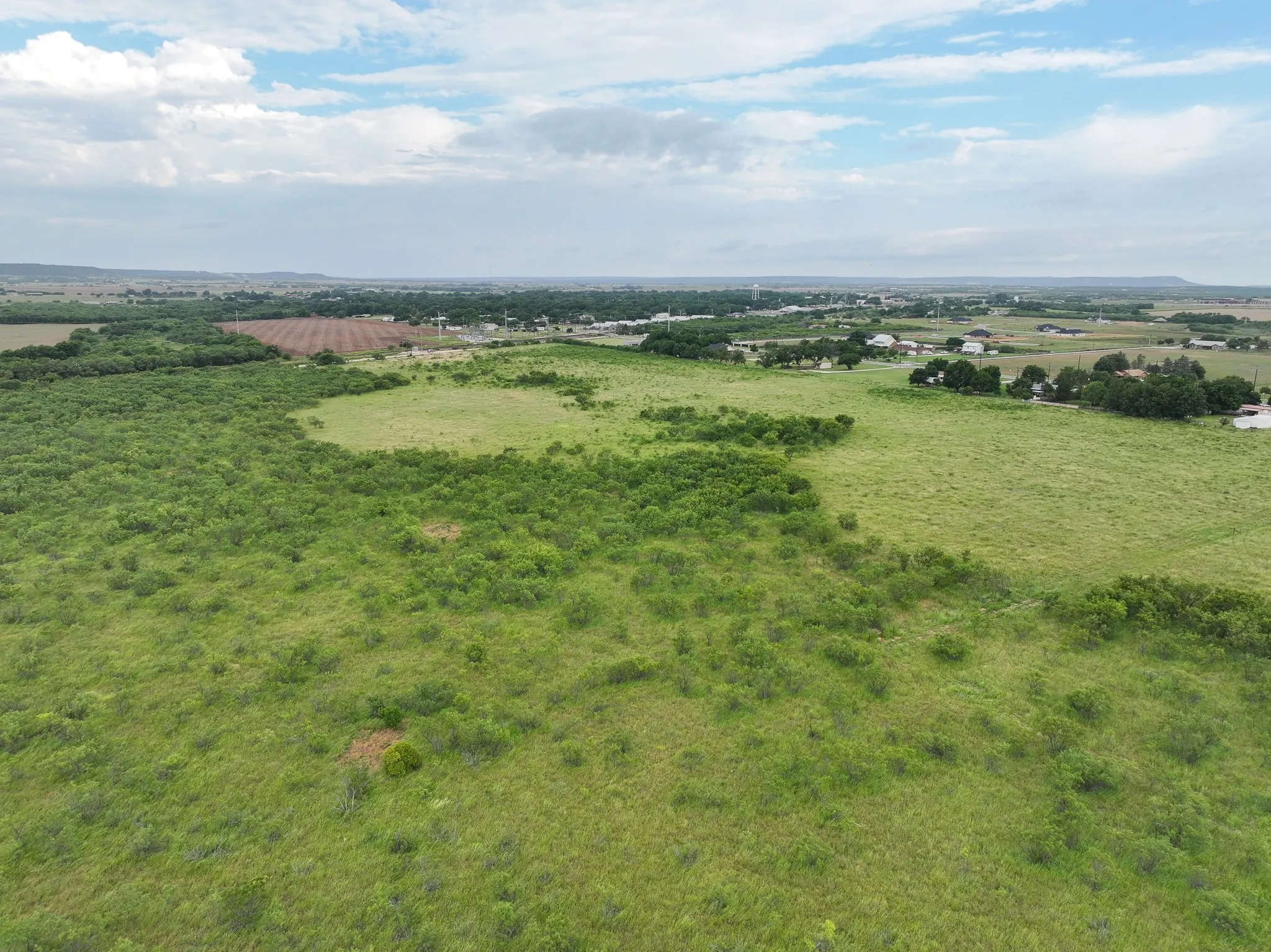 Unimproved Land For Sale in Taylor County , 152 Badger Den, Tuscola, Texas 79562, 0, 0, Garage spaces, 0 Sqft, built in 0, mls#21374732, Real Estate Agent in Tuscola, Homes For Sale in Taylor county, Homes For Sale in Tuscola, Realtor in Tuscola Texas, Real Estate Brokerage Independent Realty Texas, Luminita Cordes Realtor