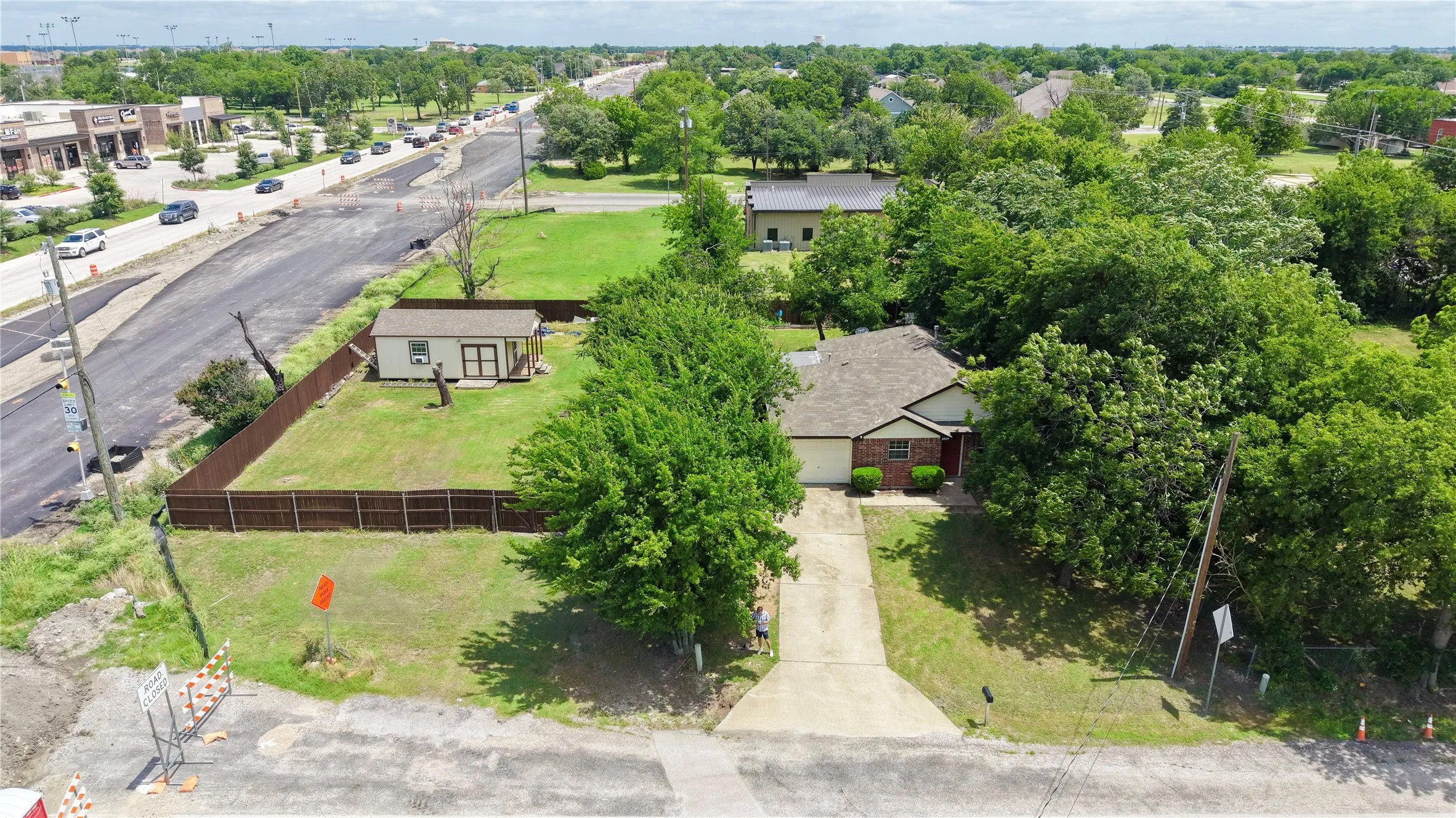 Retail For Sale in Collin County , 3409 Fannin Road, Melissa, Texas 75454, 0, 0, Garage spaces, 0 Sqft, built in 2003, mls#21362661, Real Estate Agent in Melissa, Homes For Sale in Collin county, Homes For Sale in Melissa, Realtor in Melissa Texas, Real Estate Brokerage Independent Realty Texas, Luminita Cordes Realtor