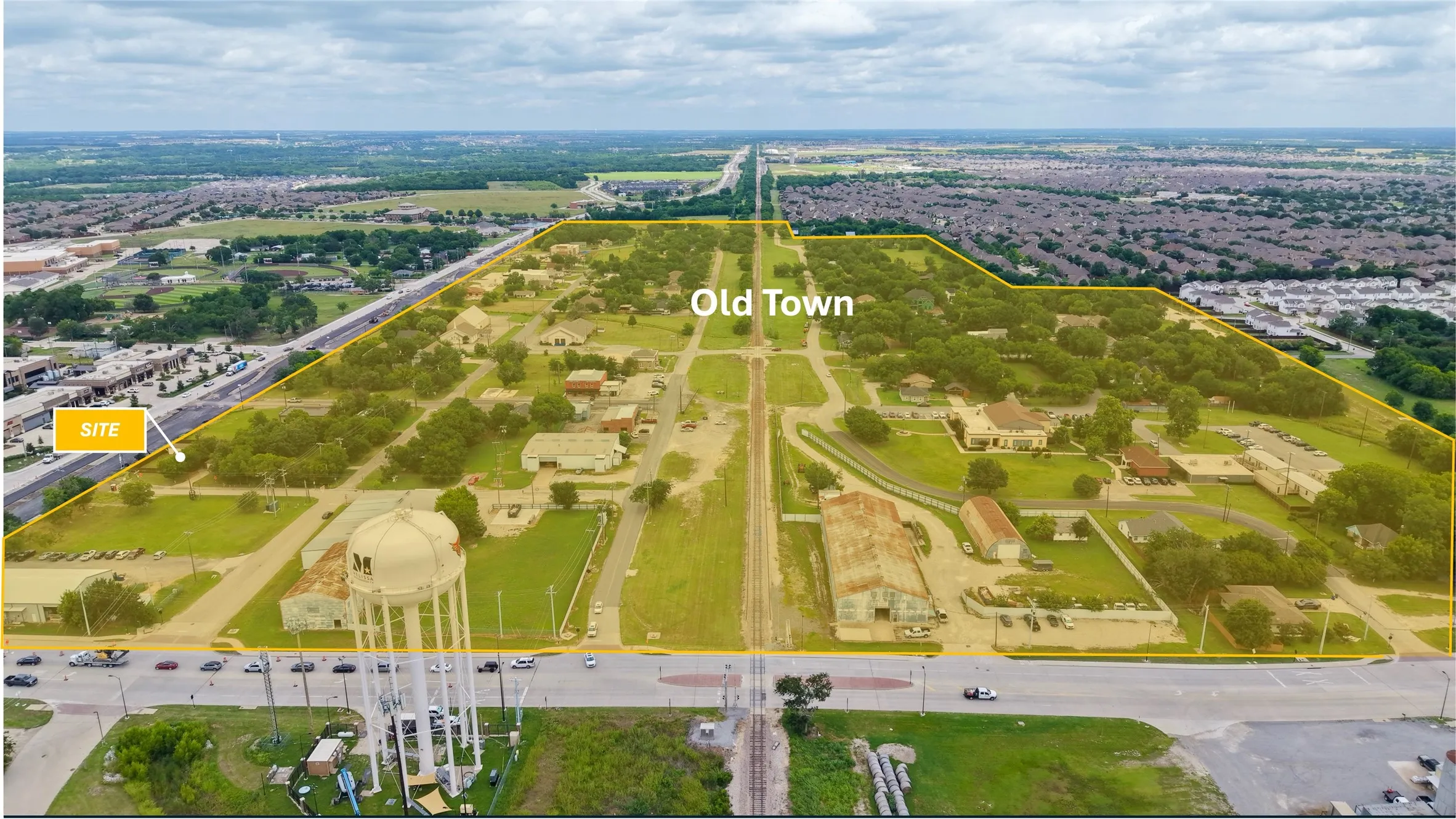 Retail For Sale in Collin County , 3409 Fannin Road, Melissa, Texas 75454, 0, 0, Garage spaces, 0 Sqft, built in 2003, mls#21362661, Real Estate Agent in Melissa, Homes For Sale in Collin county, Homes For Sale in Melissa, Realtor in Melissa Texas, Real Estate Brokerage Independent Realty Texas, Luminita Cordes Realtor